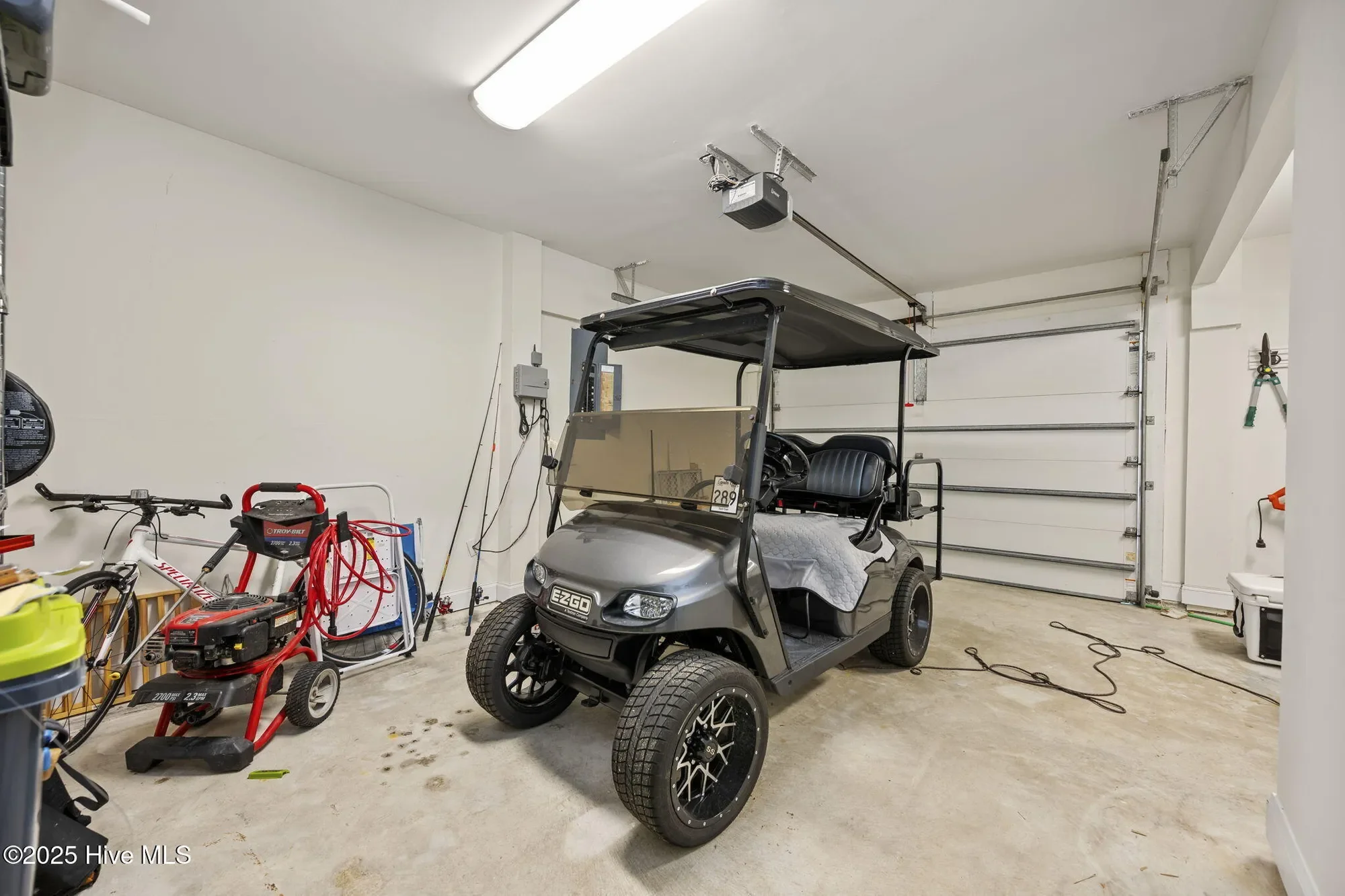10212 Gulf Stream Drive, Emerald Isle, North Carolina, United States. - Photo 58