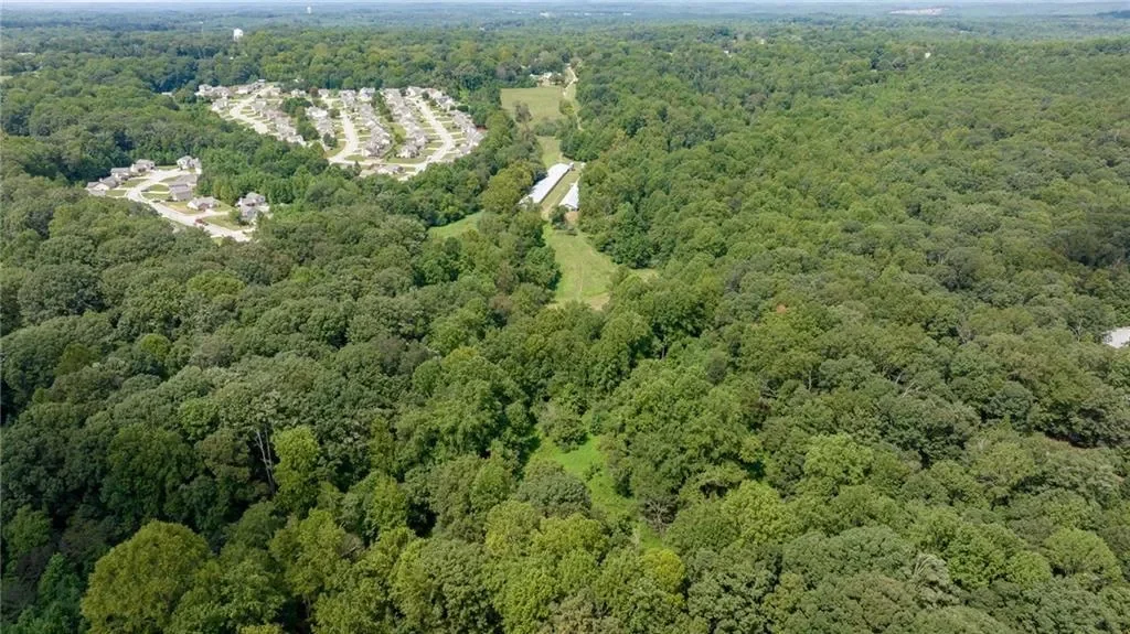 131 Caudell (2) Drive, Lula, Georgia, United States. - Photo 66