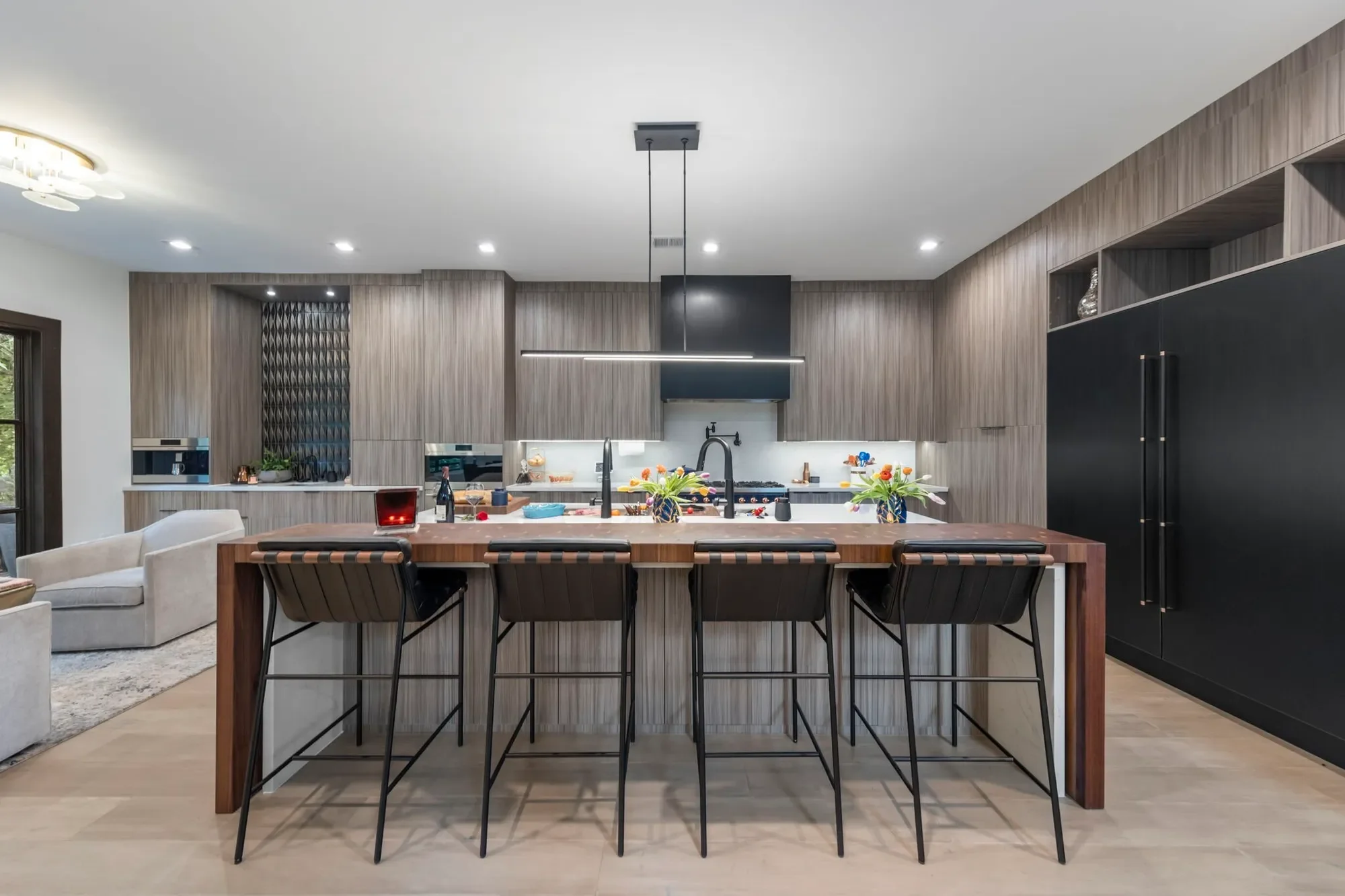 14335 Hillshire Drive, Willis, TX 77318, Willis, Texas, United States. - Photo 6