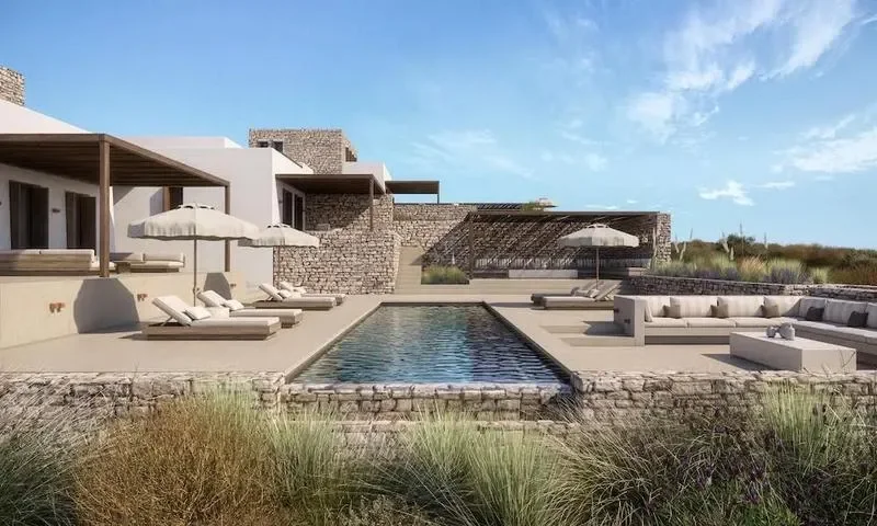 Exterior photo 2