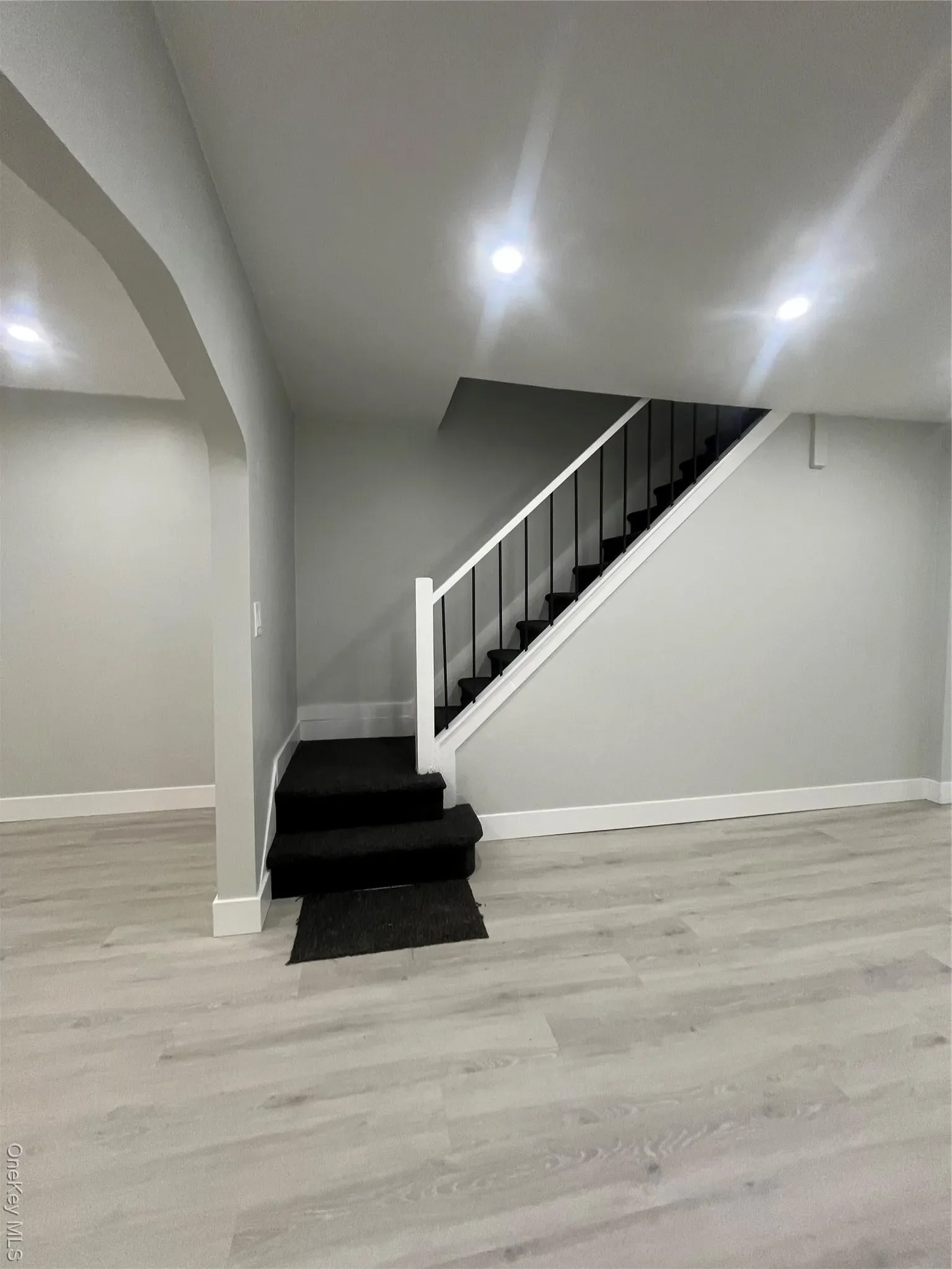 Gallery photo 5