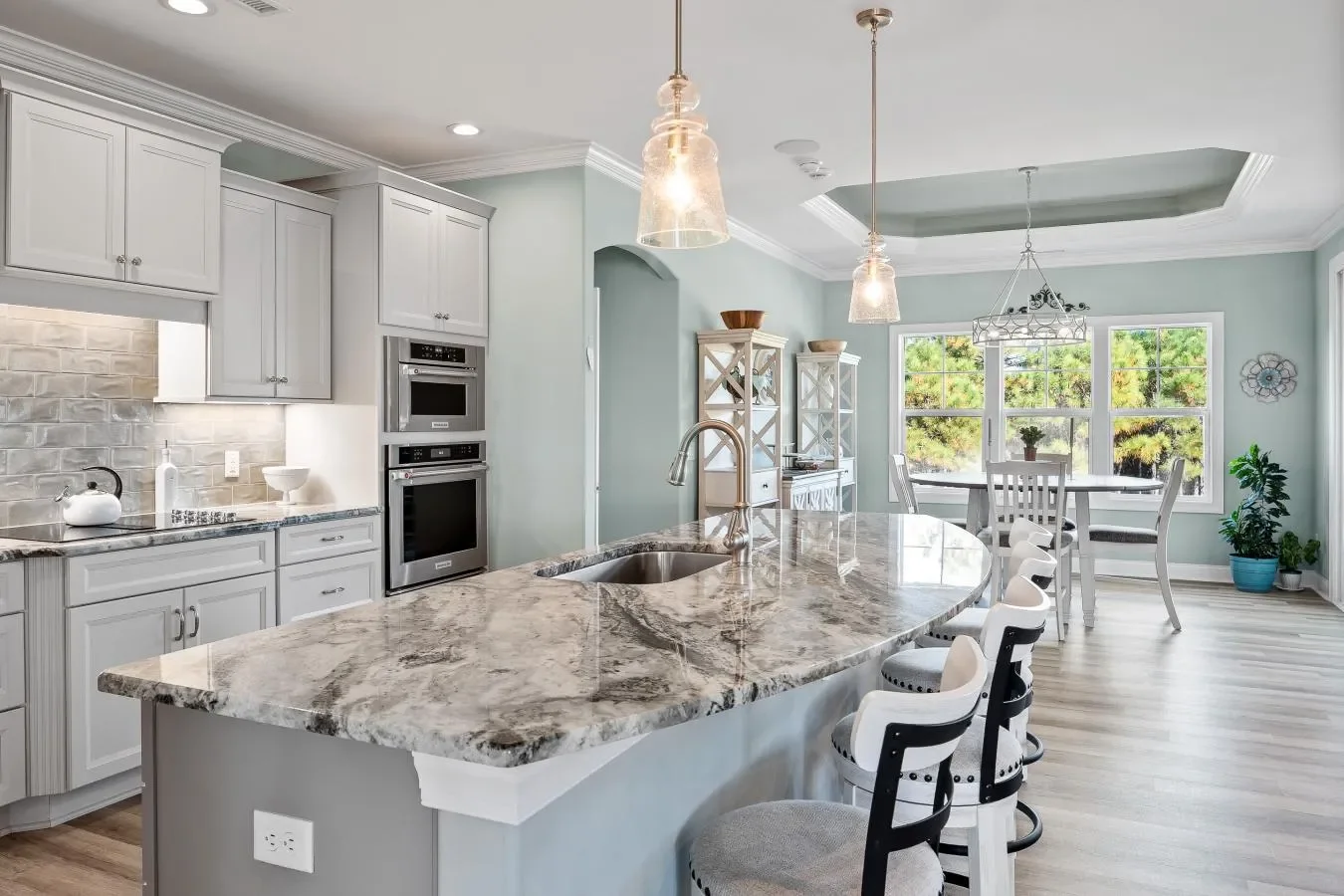 3256 Oceanic Bay Drive, Southport, North Carolina, United States. - Photo 11