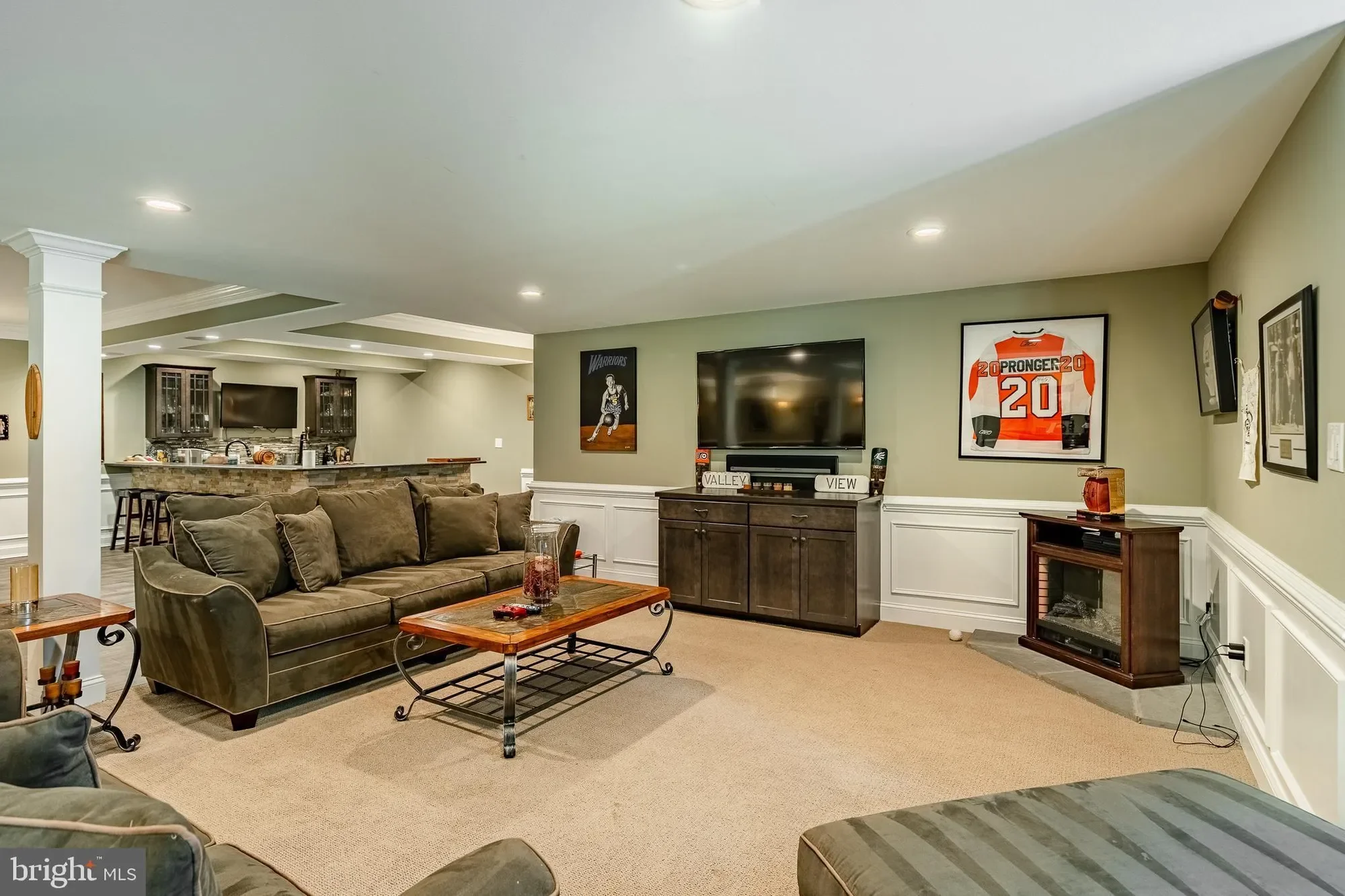 Gallery photo 4