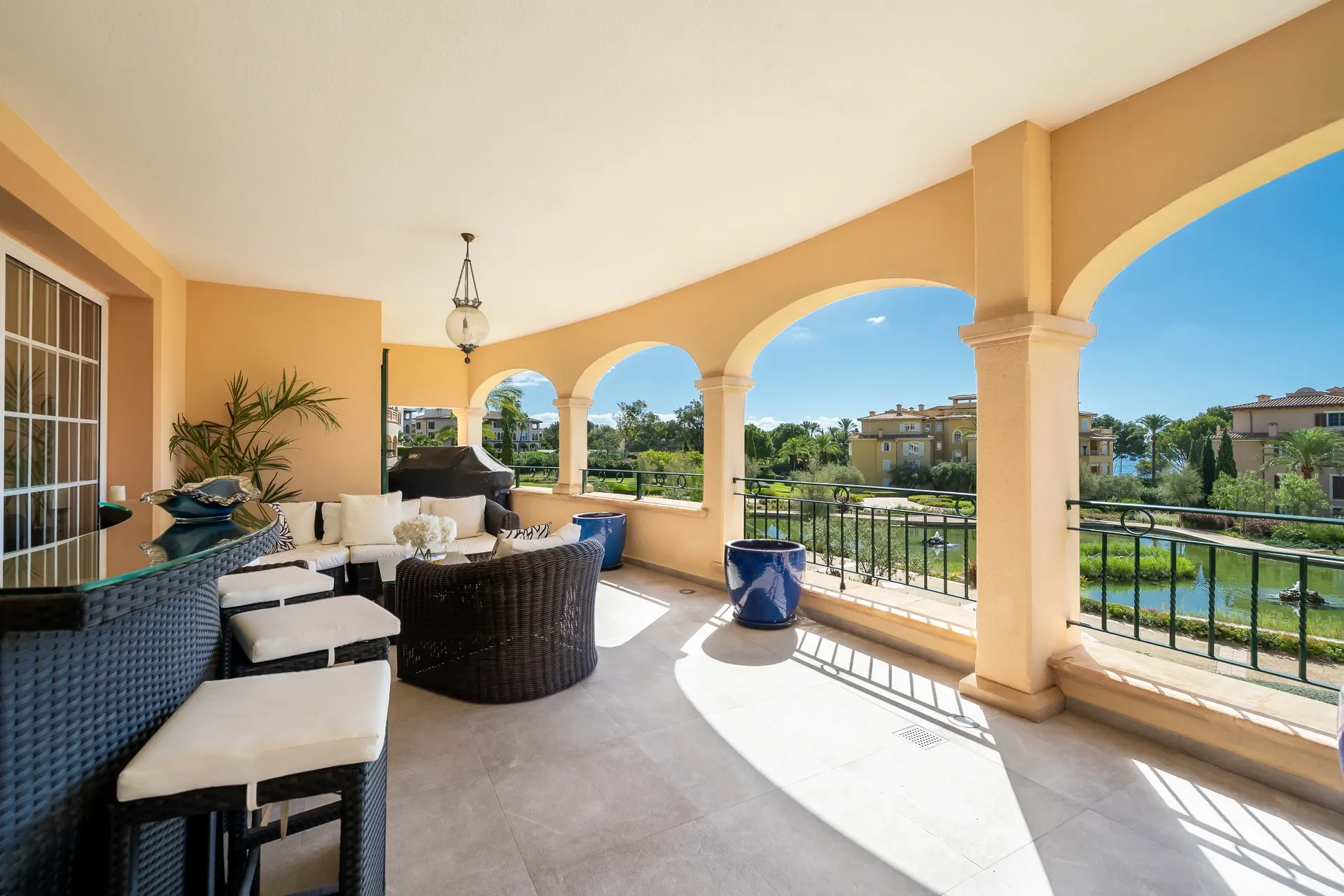 07181 Punta Negra, Illes Balears, Spain, Calvia, Balearic Islands, Spain. - Photo 3