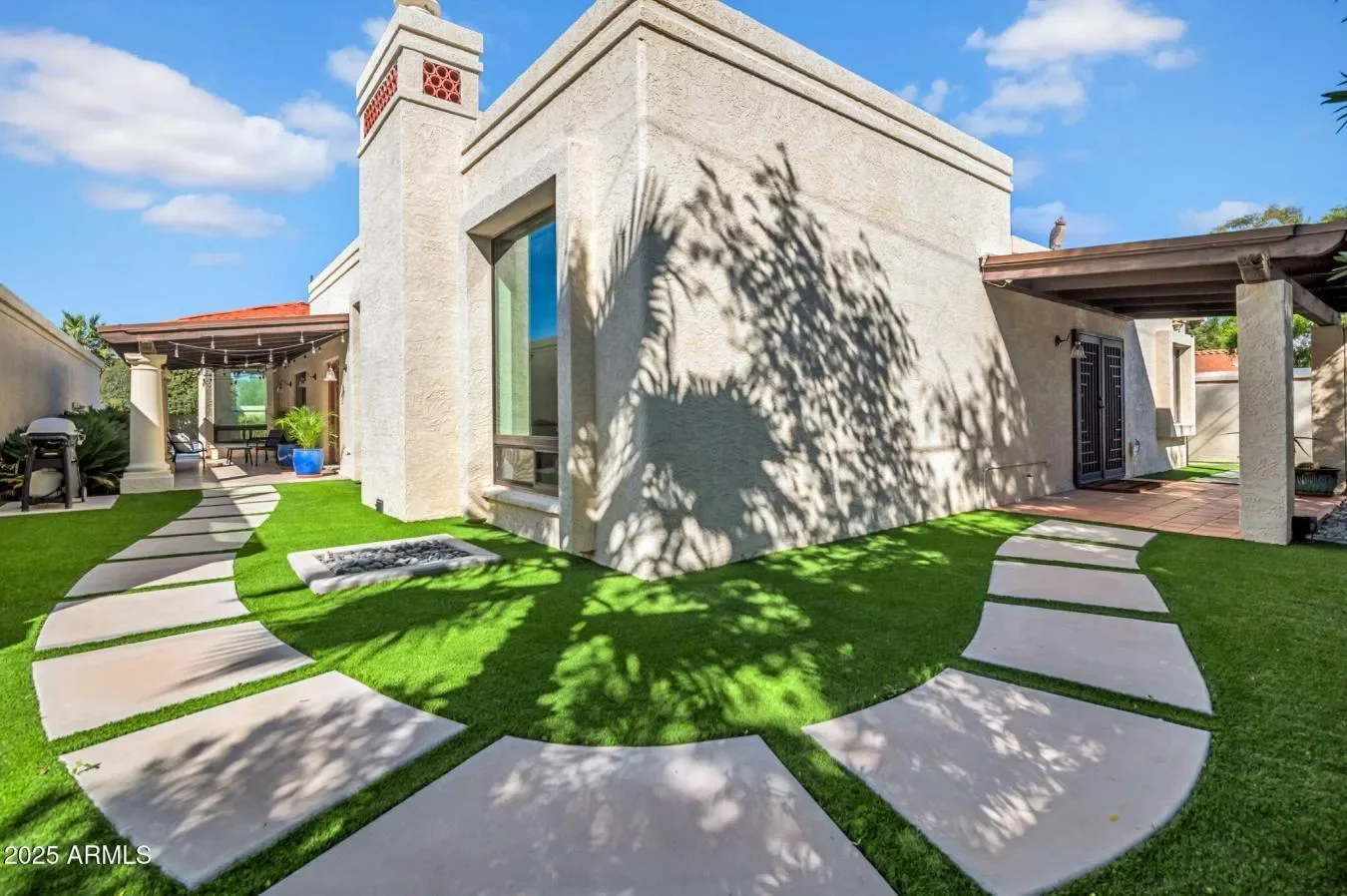 629 E MYRTLE Avenue, Phoenix, Arizona, United States. - Photo 4