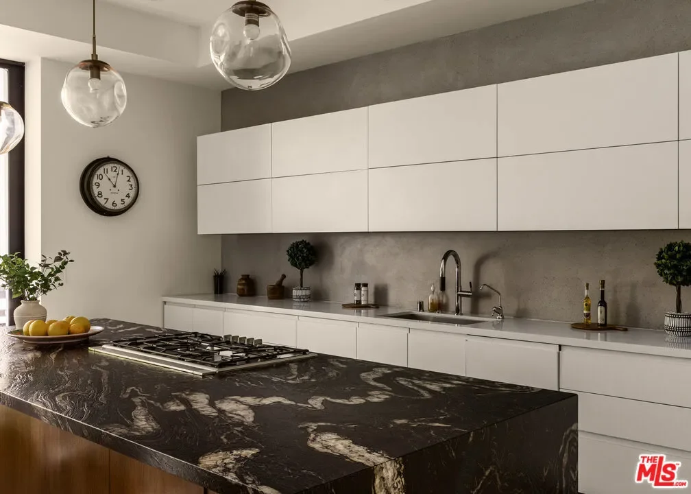 6509 Colgate Avenue, West Hollywood, California, United States. - Photo 26