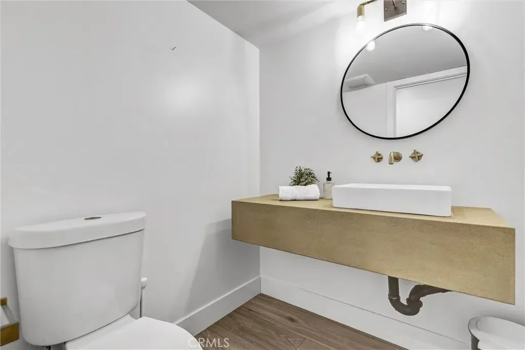 27 Burriana, San Clemente, California, United States. - Photo 21