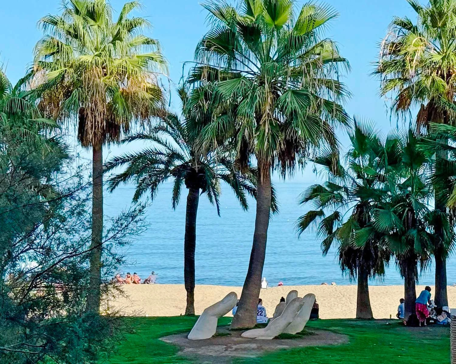Zona Puerto Deportivo, Fuengirola, Málaga, Fuengirola, Fuengirola, Andalusia, Spain. - Photo 20