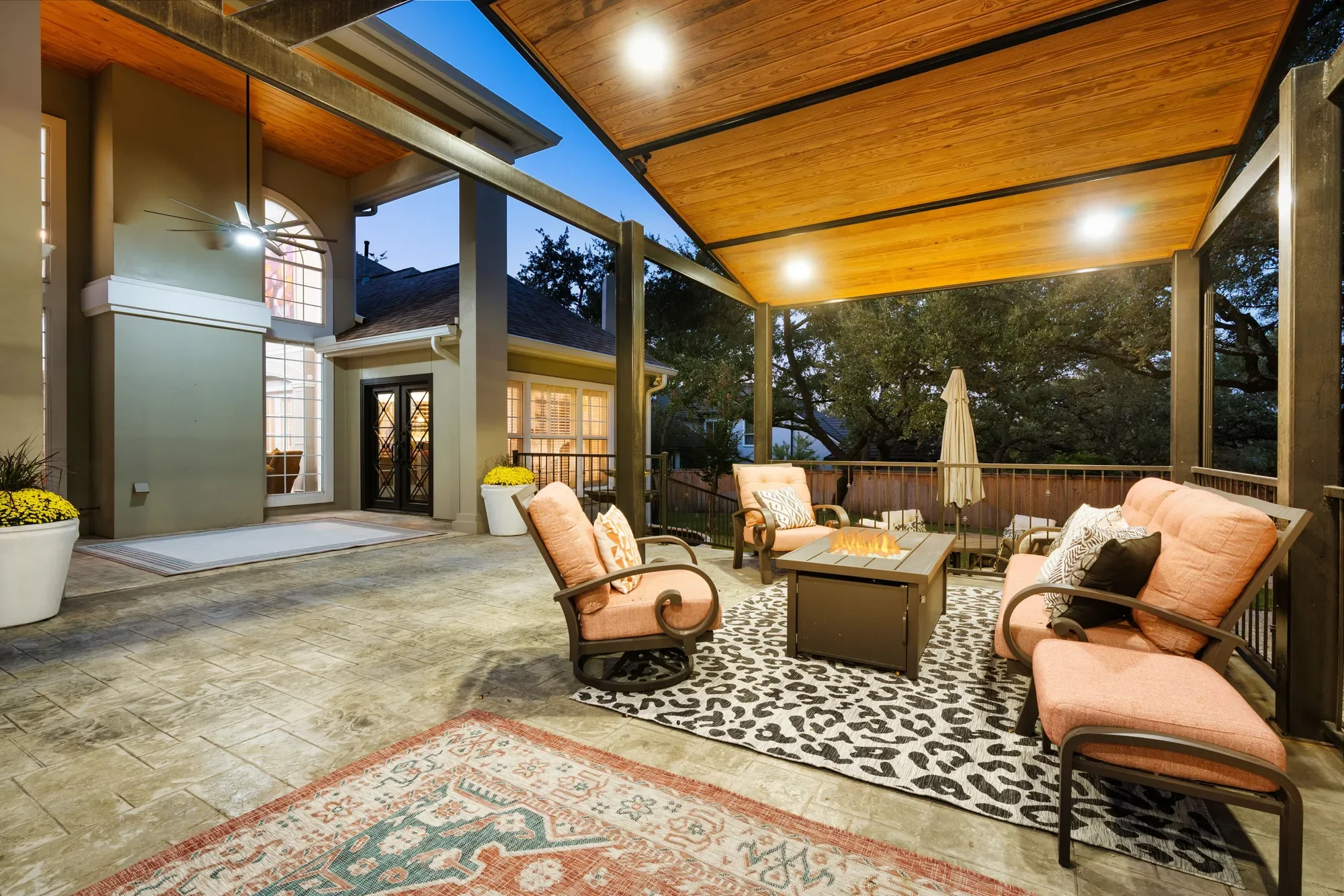 17122 Fawn Brook Dr , San Antonio, TX 78248, San Antonio, Texas, United States. - Photo 14
