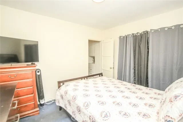 3241 Santa Ana, Huntington Park, CA 90255, Huntington Park, California, United States. - Photo 54