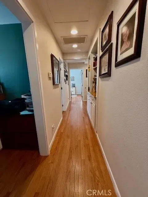 30076 Bouquet Canyon, Santa Clarita, California, United States. - Photo 43