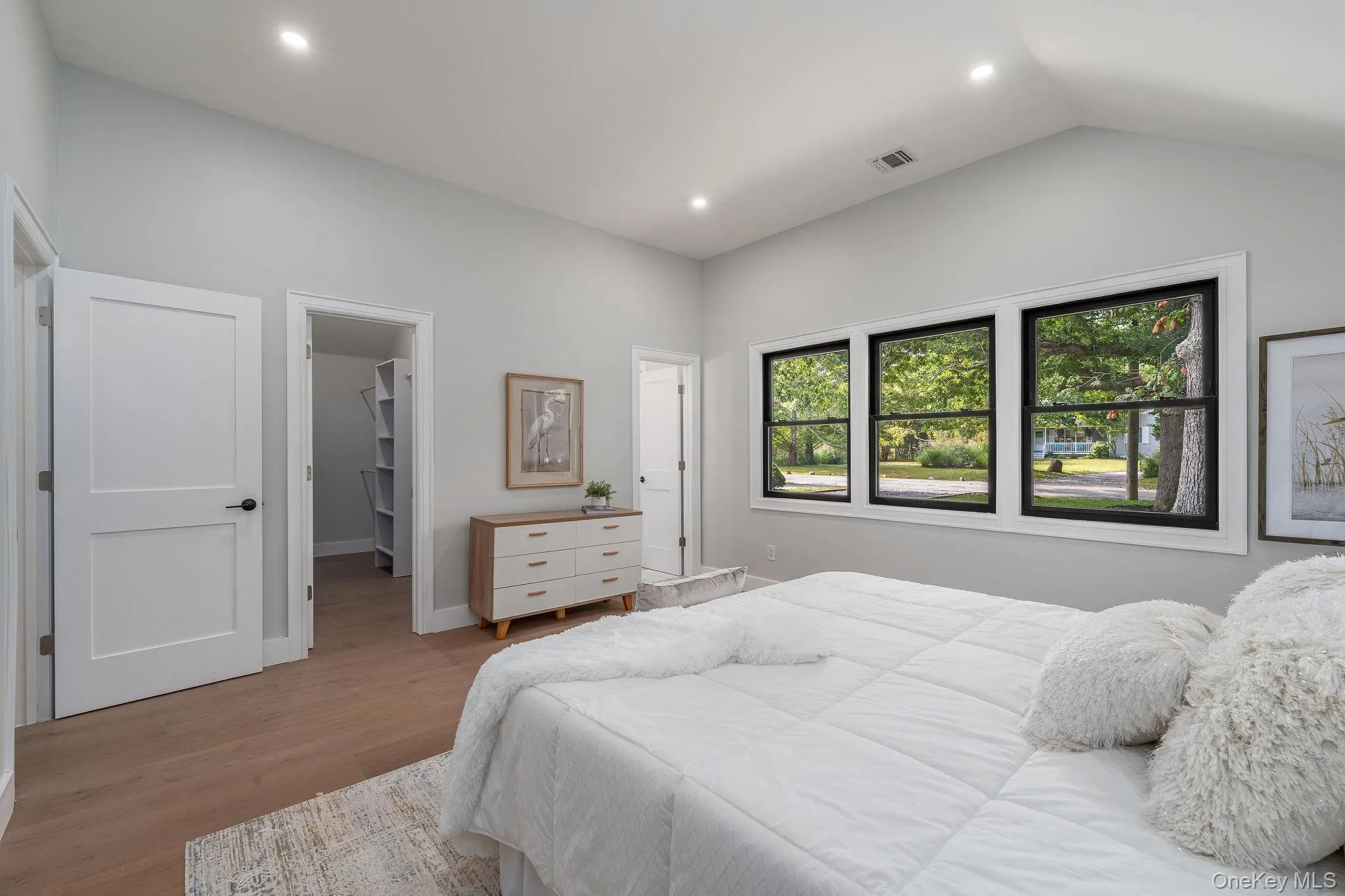 3420 Rocky Point Road, East Marion, New York, United States. - Photo 12