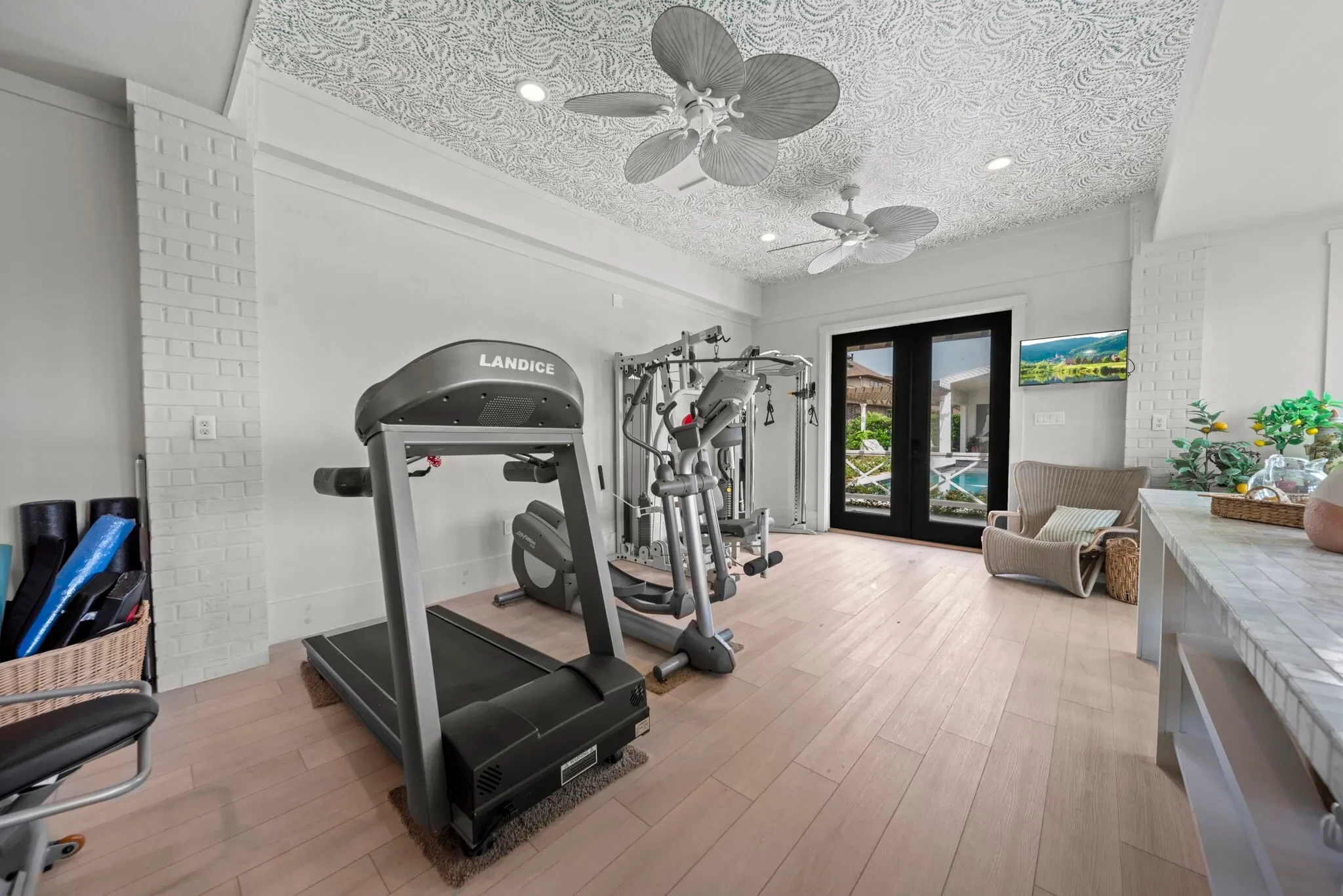 23323 Two Harbors Glen Street, Katy, TX 77494, Katy, Texas, United States. - Photo 42