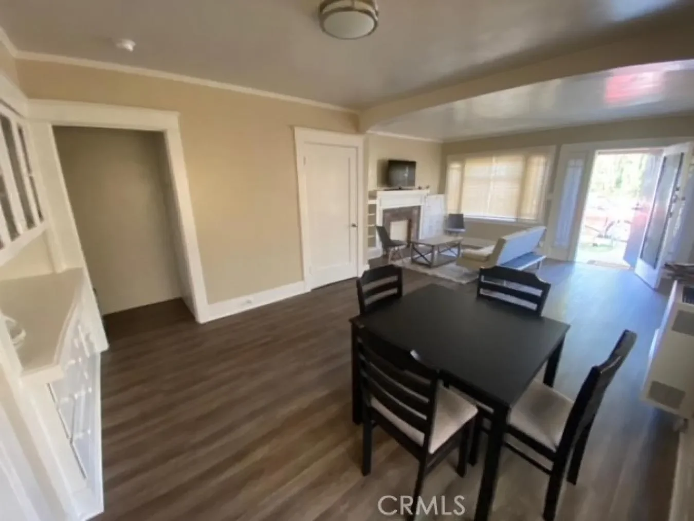 3030 12th Place, Los Angeles, California, United States. - Photo 11