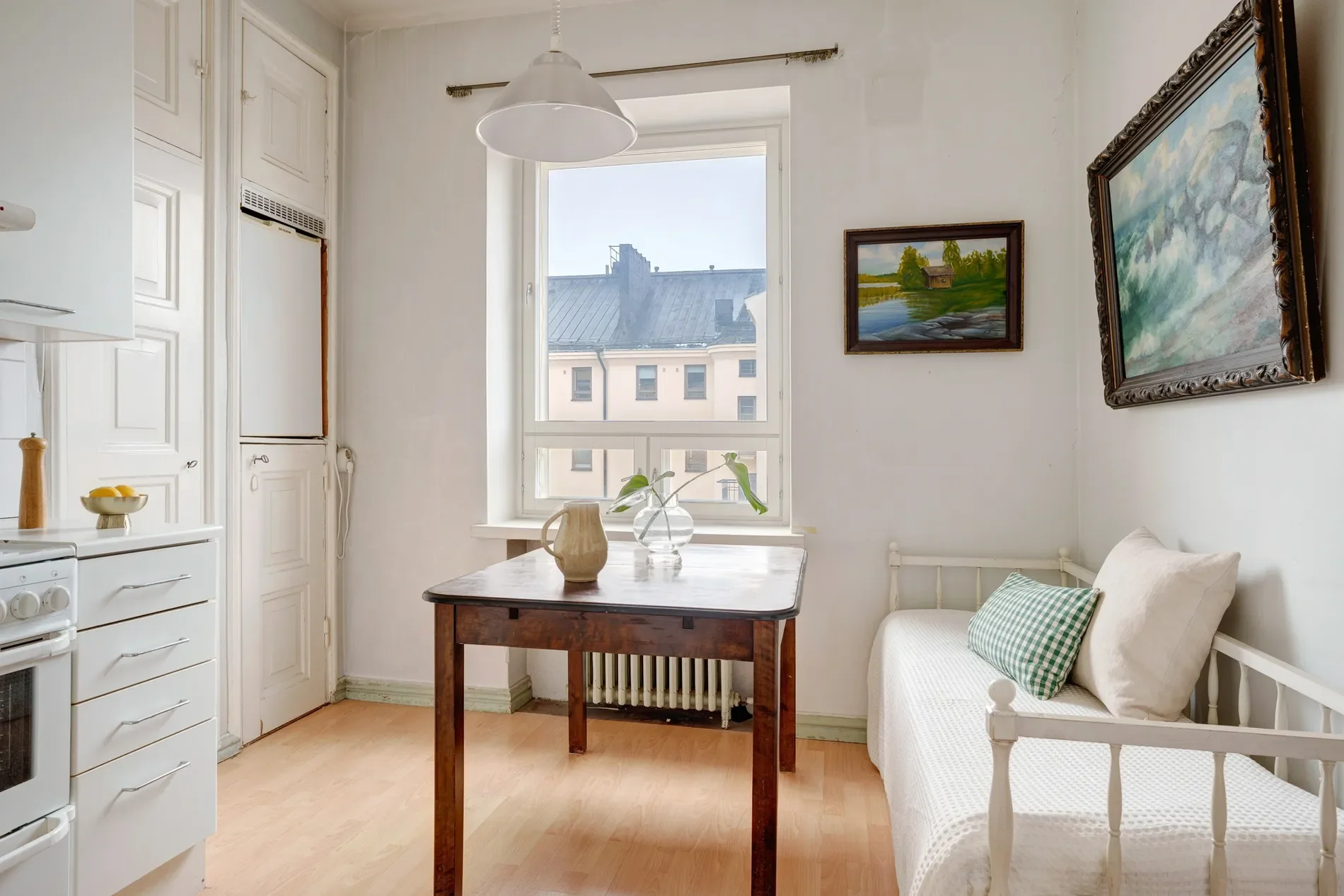 Gallery photo 7