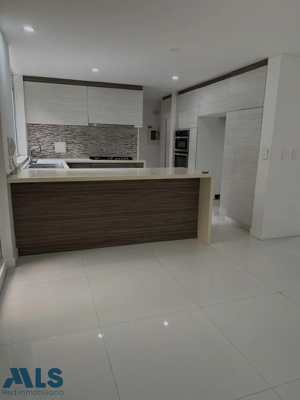 Gallery photo 5