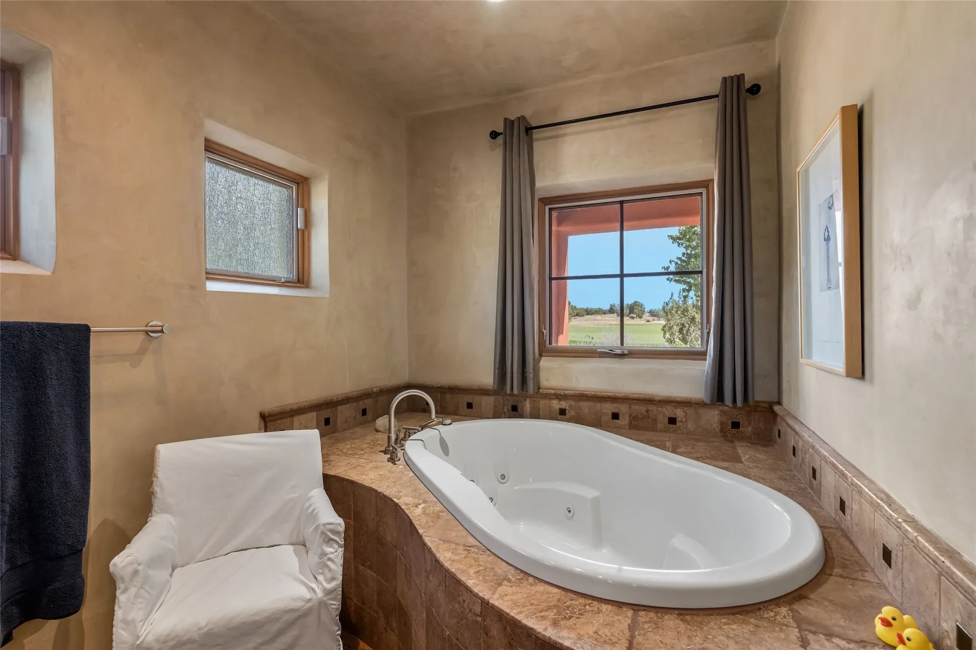 6 Lugar De Madison, Santa Fe, NM 87506, Santa Fe, New Mexico, United States. - Photo 17