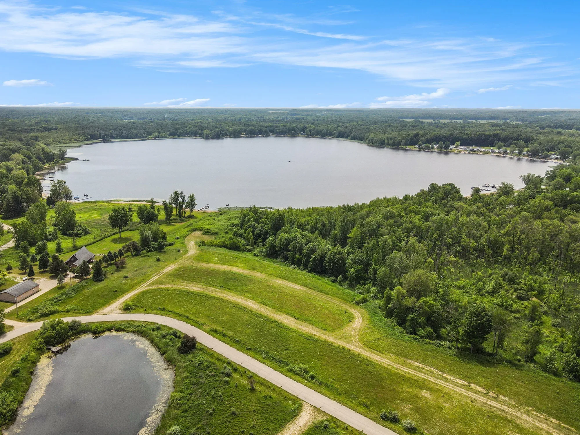 4272 108th Avenue, Allegan, MI 49010, Allegan, Michigan, United States. - Photo 6