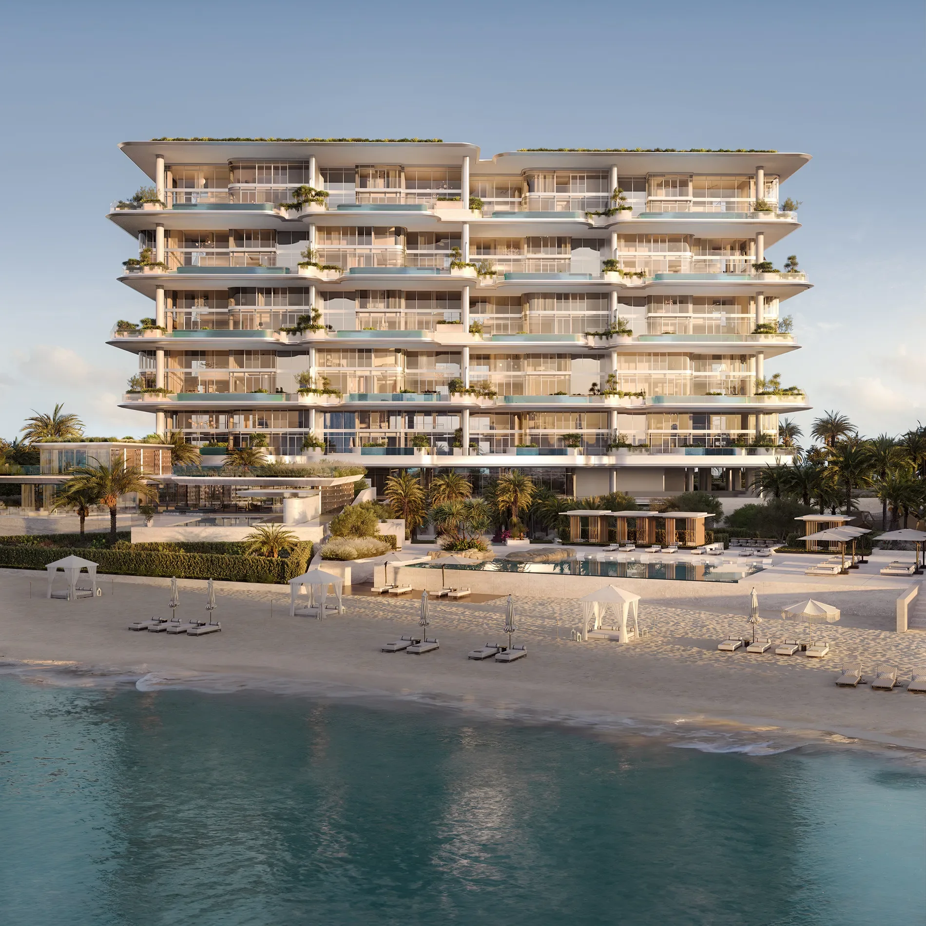 Exterior photo 9