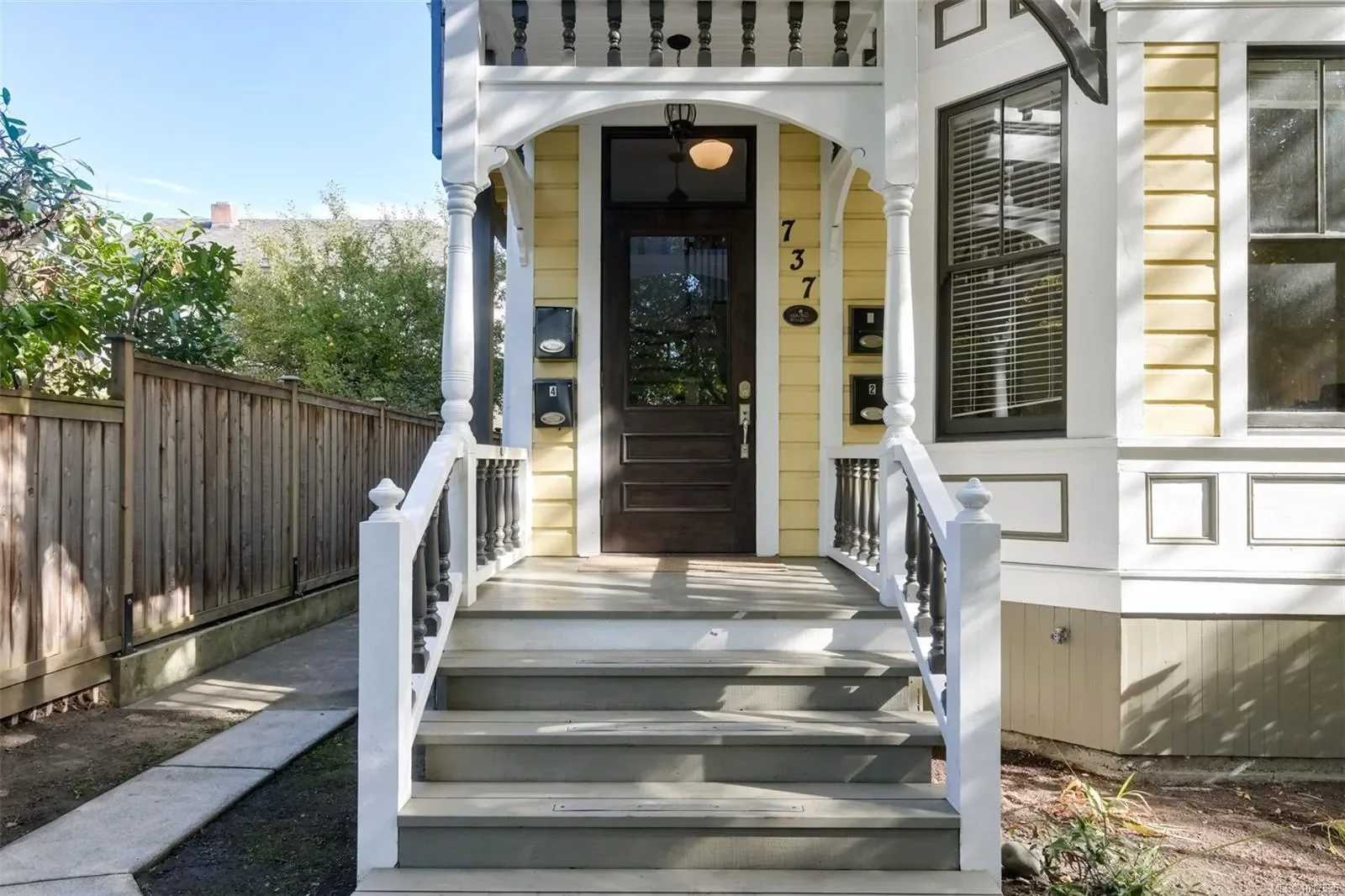 Gallery photo 9
