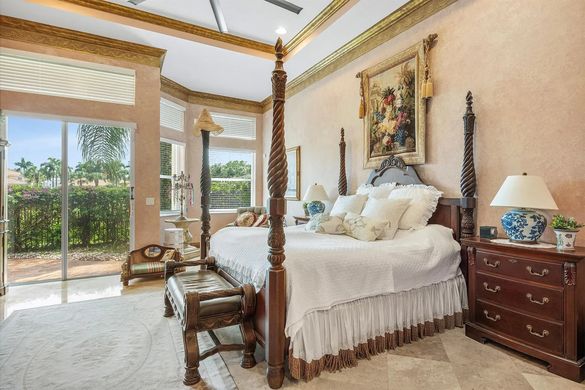 16312 Braeburn Ridge Trail, Delray Beach, Florida, United States. - Photo 17