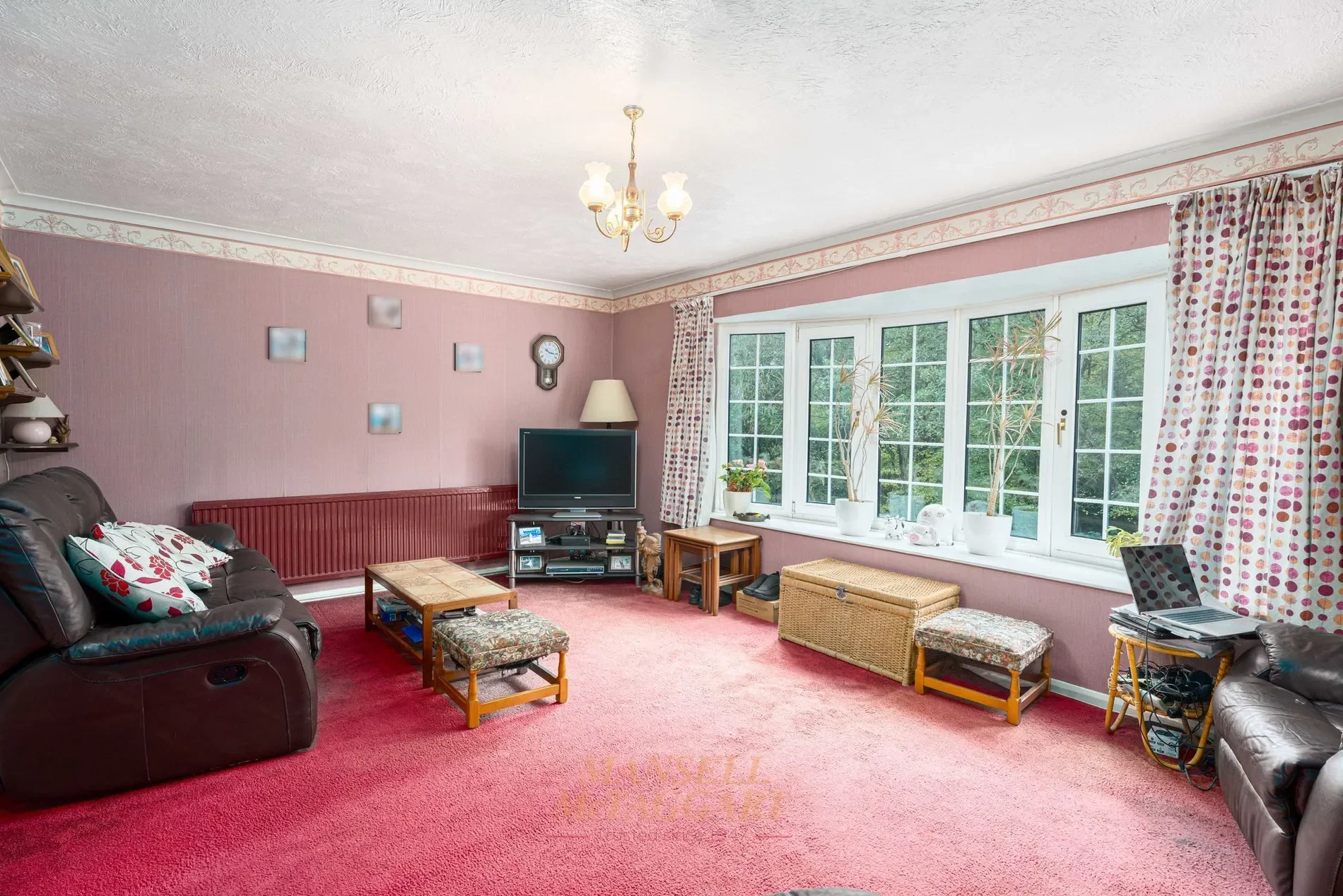 Gallery photo 1