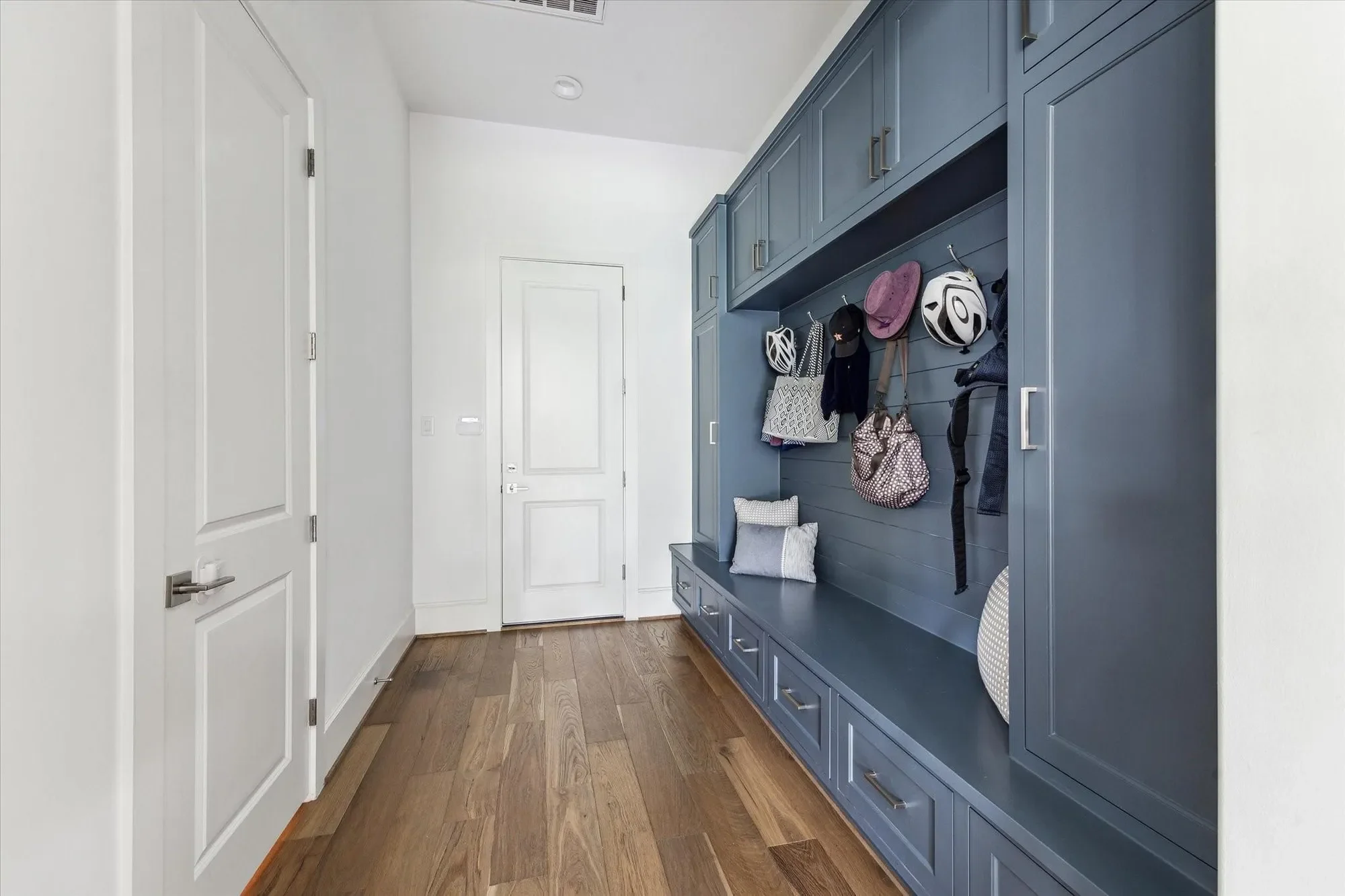 2224 North Boulevard, Houston, Texas, United States. - Photo 38