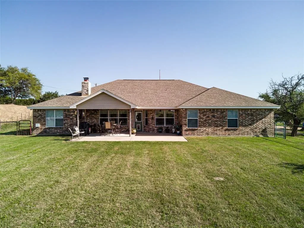 690-A County Road 4707, Kempner, Texas, United States. - Photo 26