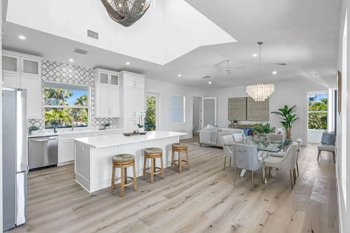742 Nerita Street, Sanibel, Florida, United States. - Photo 11