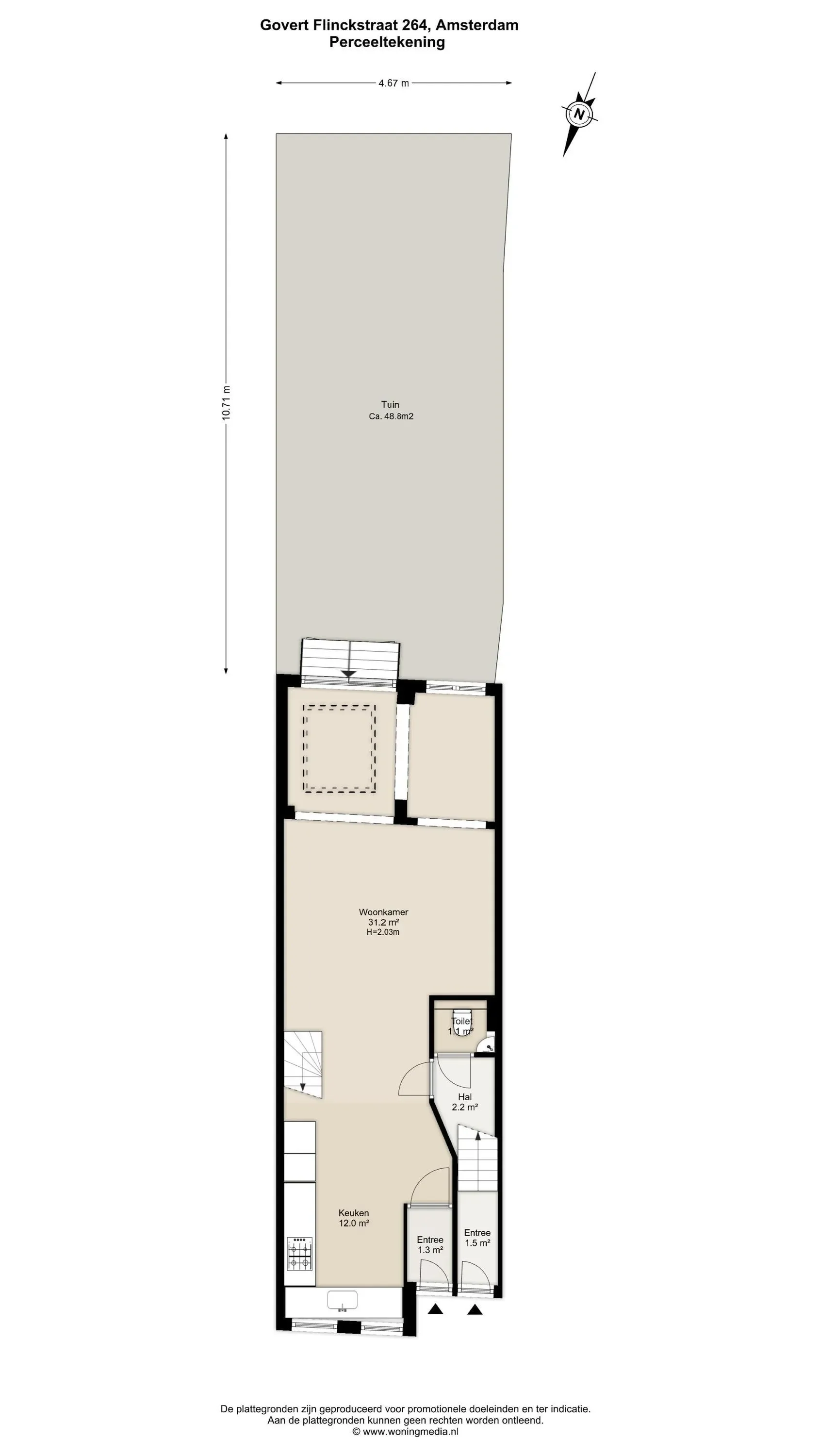 Property photo 12
