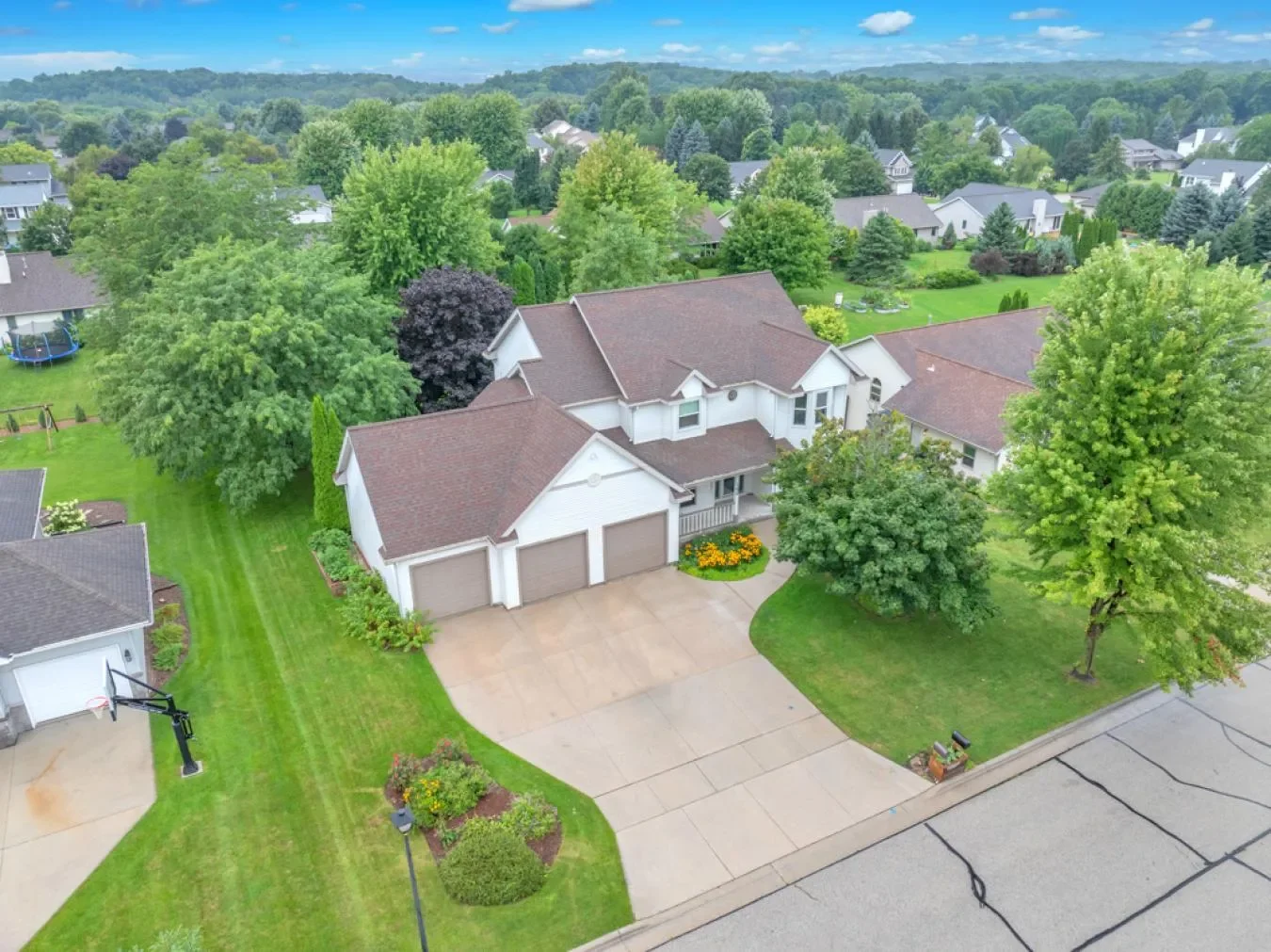 142 Maple St, Plymouth, Wisconsin, United States. - Photo 25