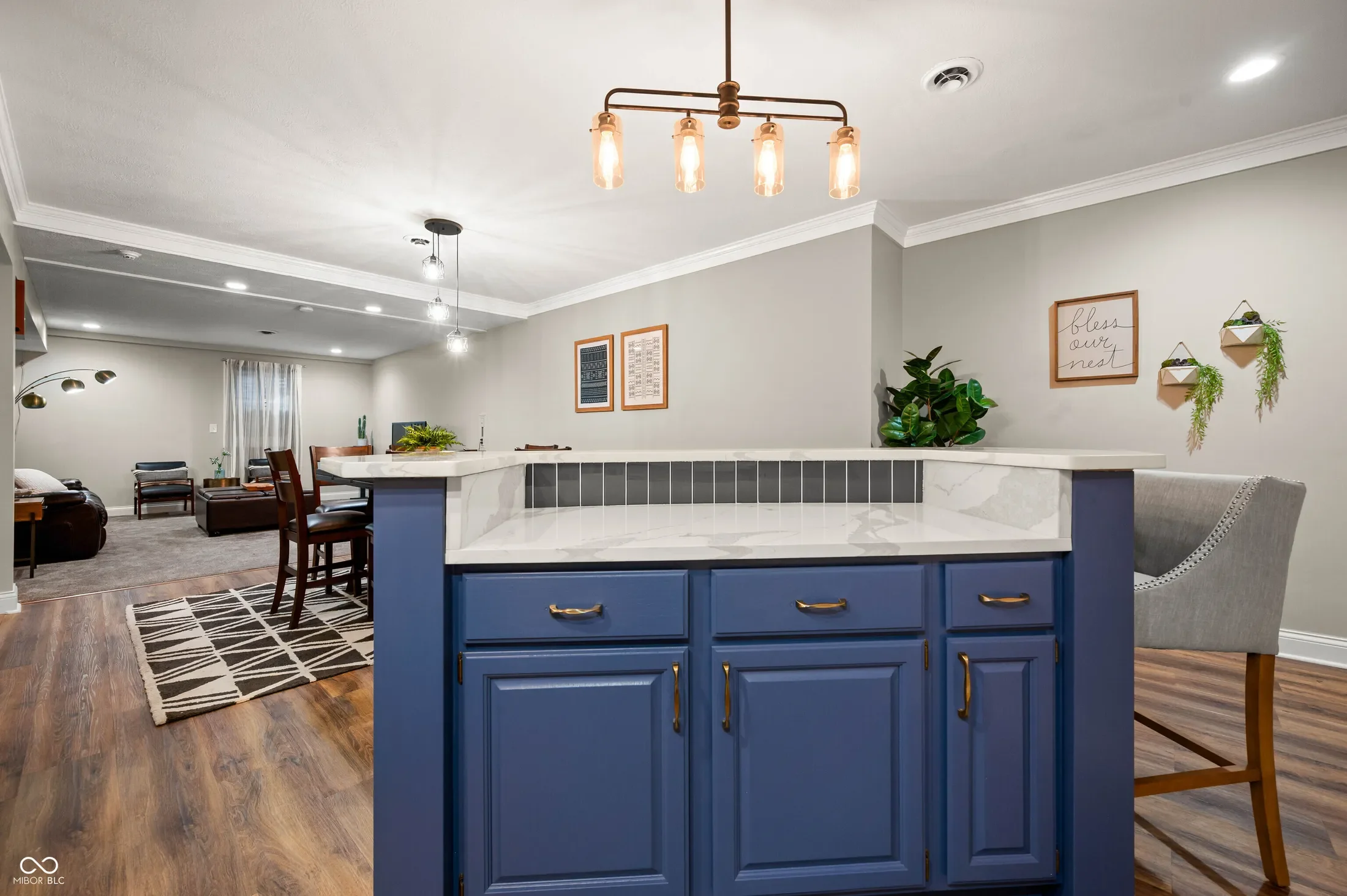 115 Jordan Road, Indianapolis, IN 46217, Indianapolis, Indiana, United States. - Photo 42