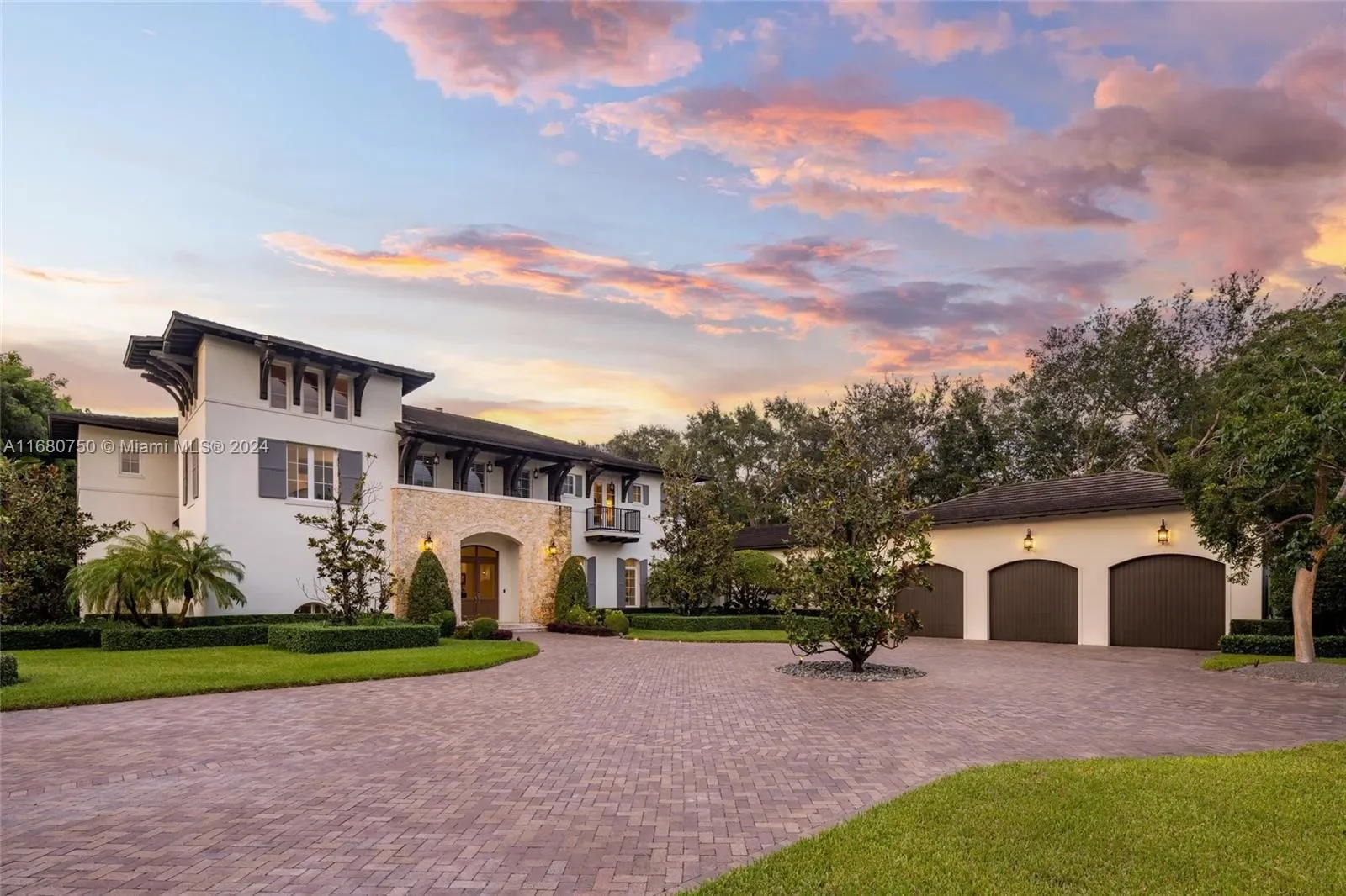 6495 SW 123rd Ter, Coral Gables, Florida, United States. - Photo 39