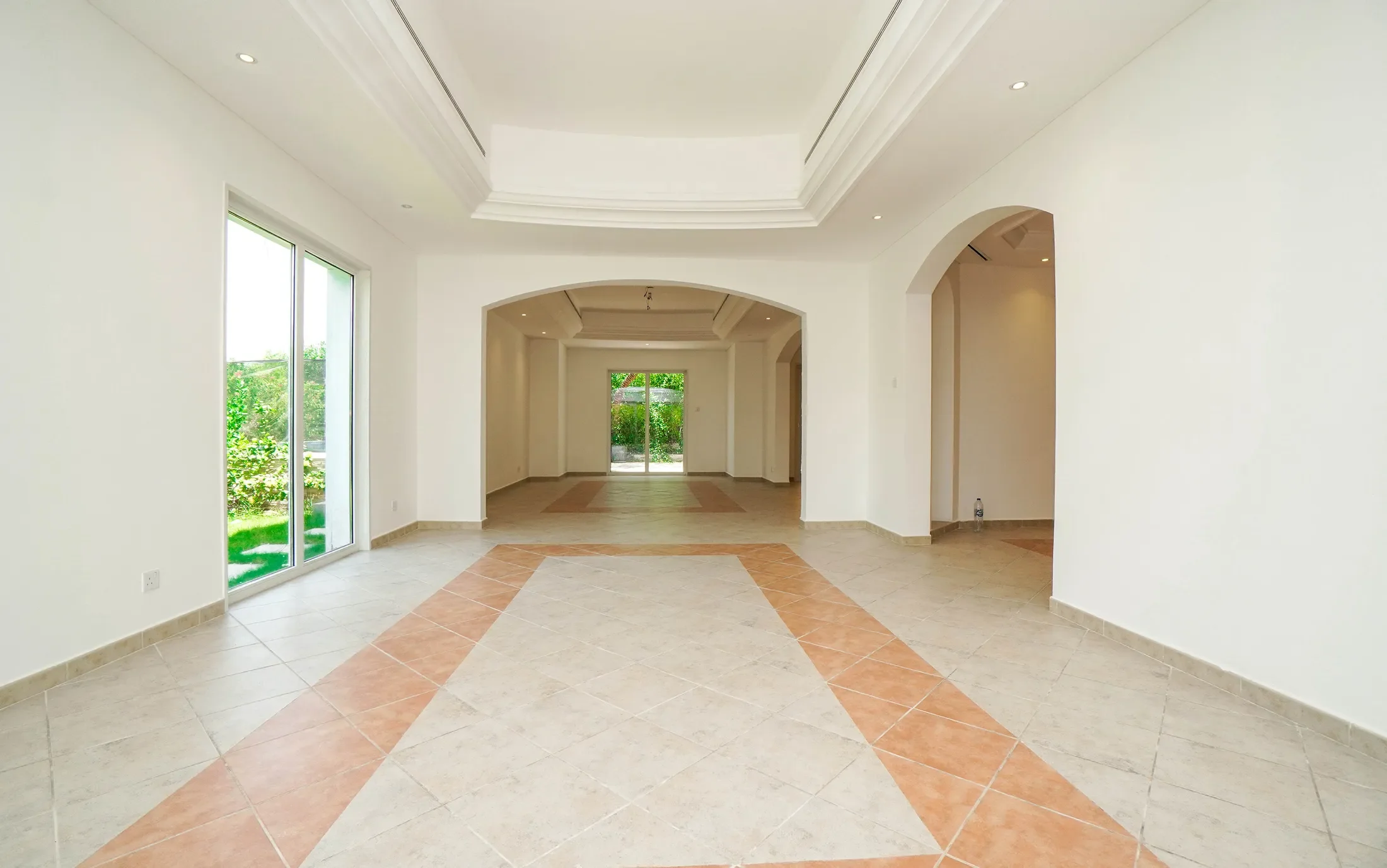 Green Community Village - Green Community East - Dubai - United Arab Emirates, Dubai, Dubai, United Arab Emirates. - Photo 20
