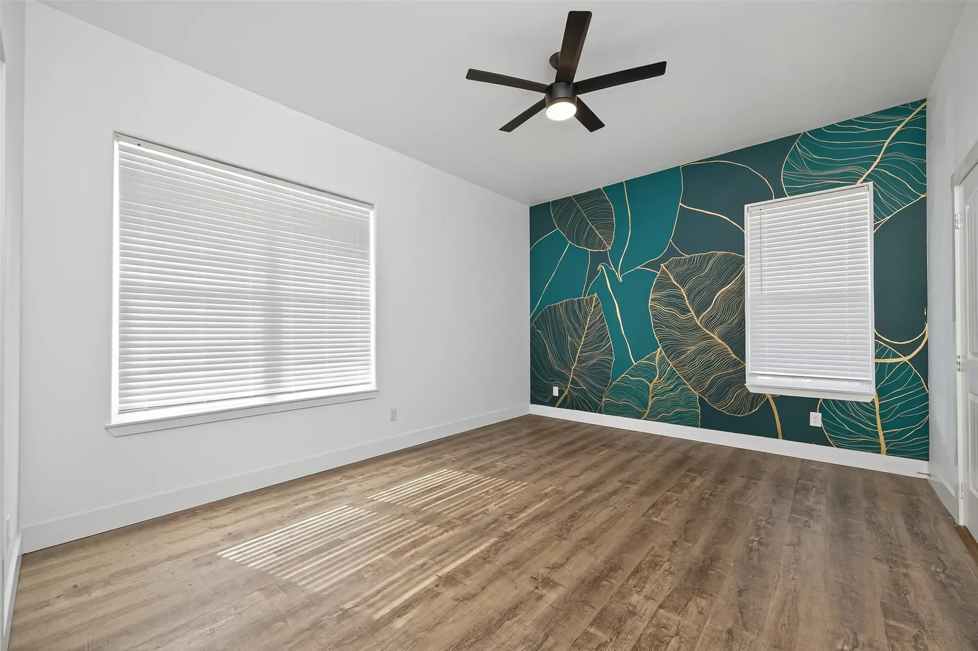8006 Longridge Drive, Houston, TX 77055, Houston, Texas, United States. - Photo 9