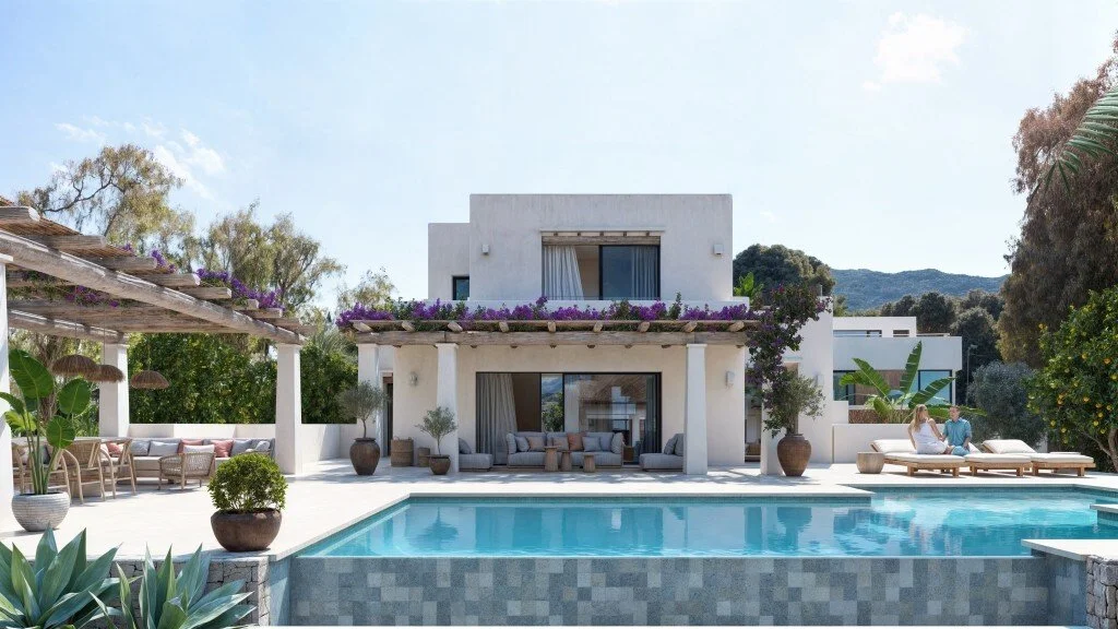 Exterior photo 2