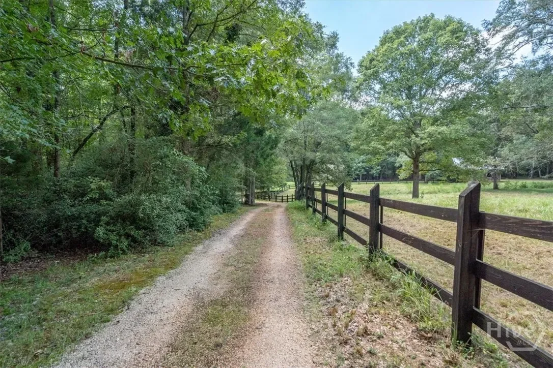 5109 Tallassee Road, Athens, Georgia, United States. - Photo 25