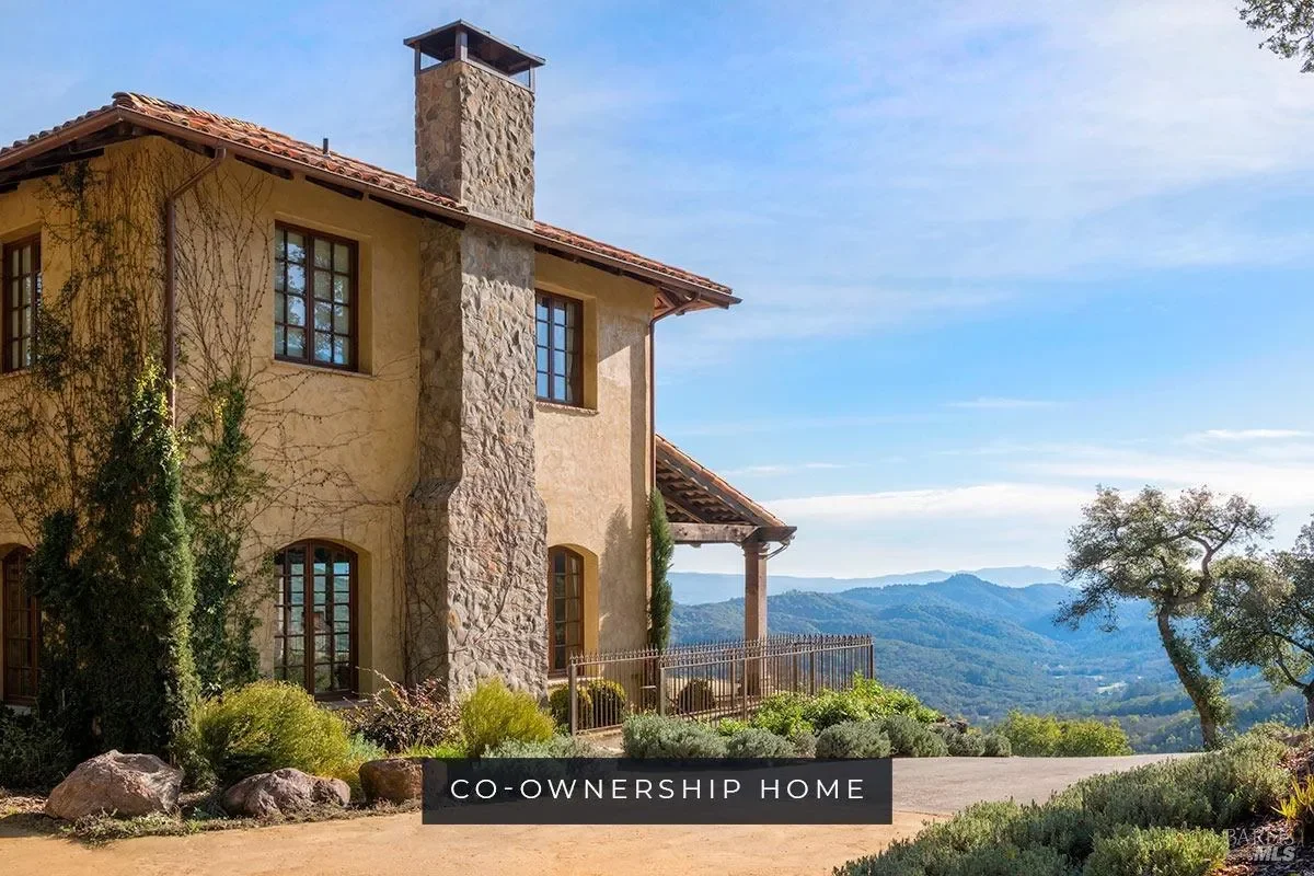 651 Wall Road, Napa, CA, 94558, USA, Napa, California, United States. - Photo 23