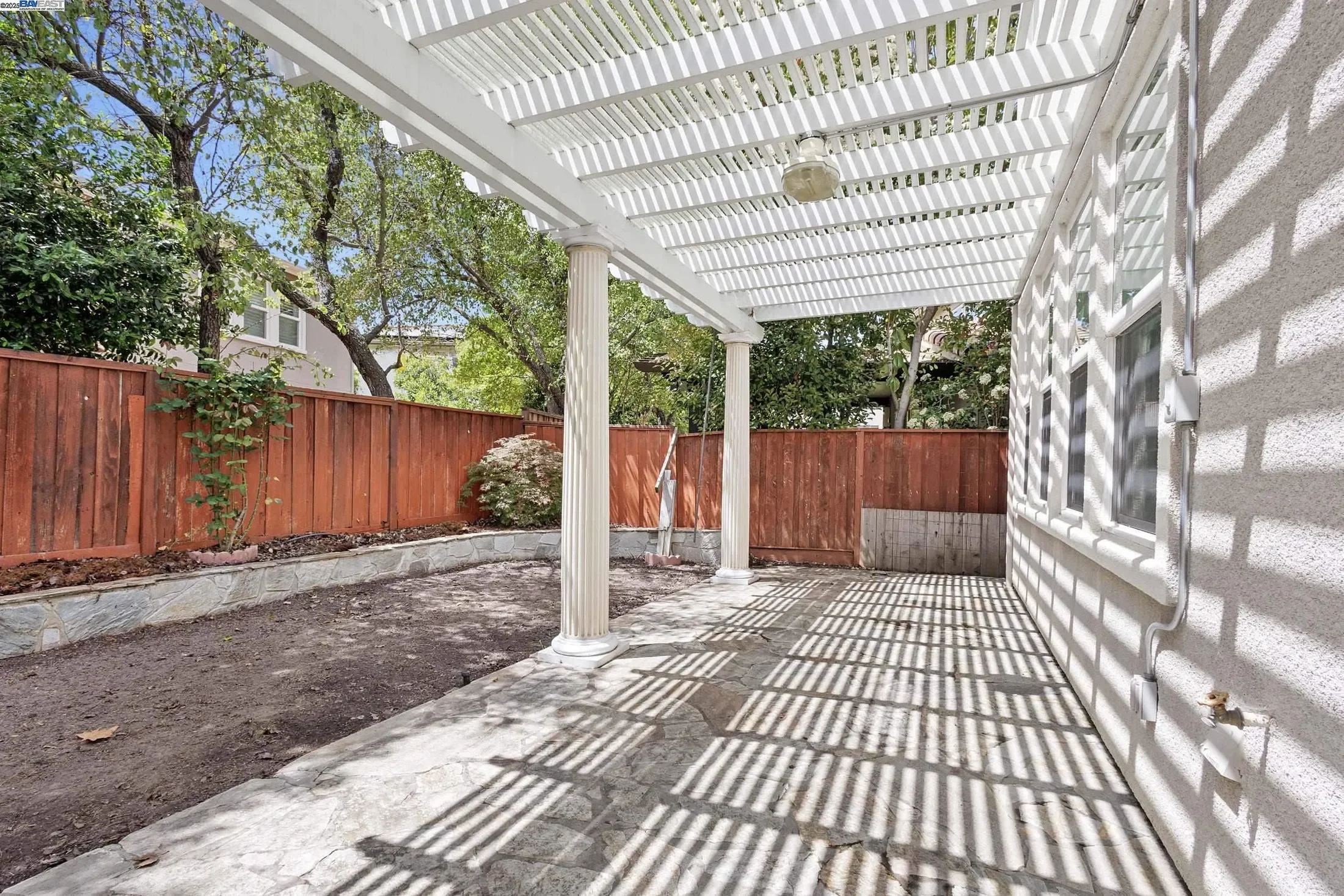 2004 W Lagoon Rd, Pleasanton, California, United States. - Photo 18
