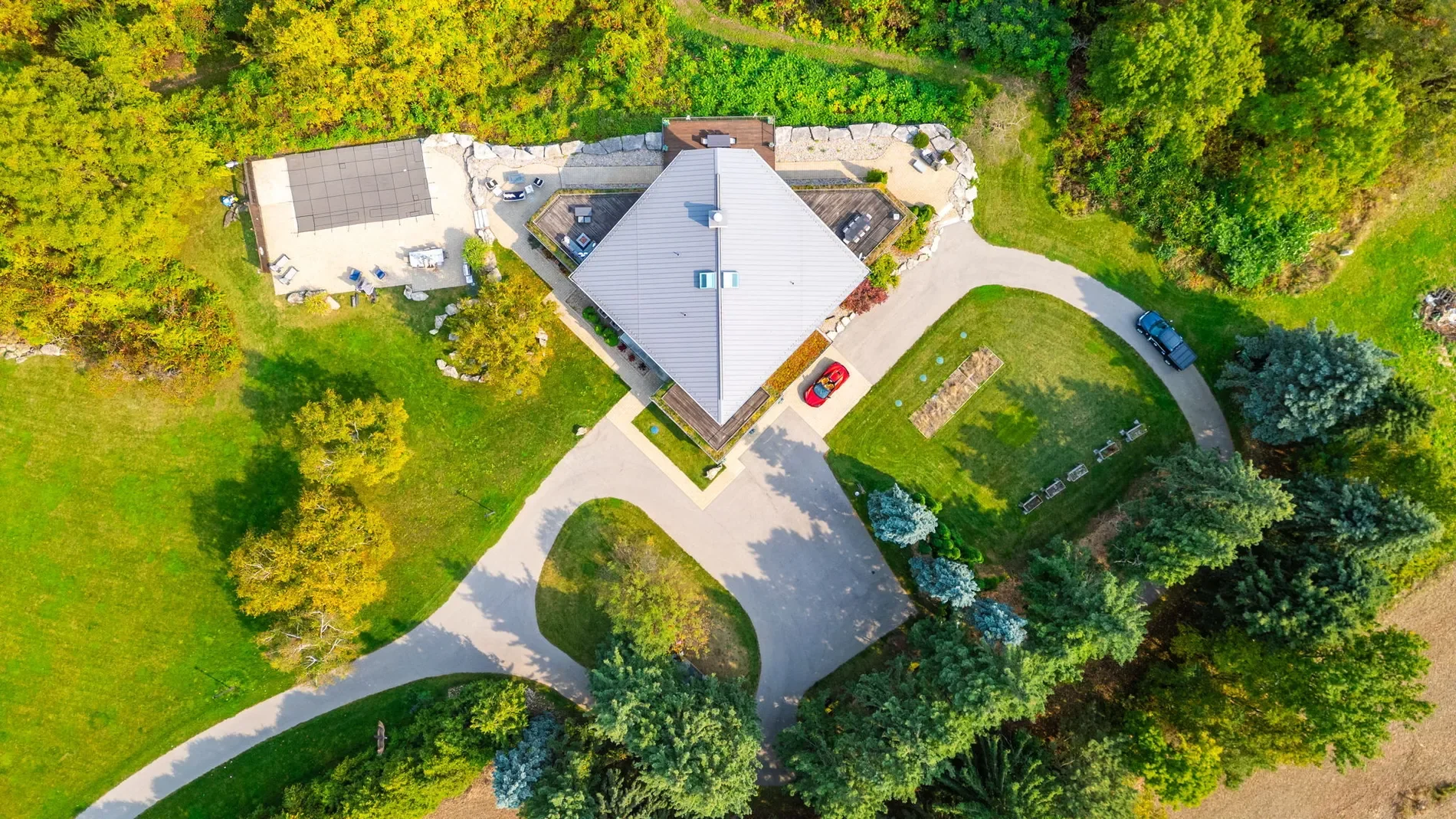 5500 Steeles Ave W, Milton, ON L9T 2Y1, Canada, Milton, Ontario, Canada. - Photo 67