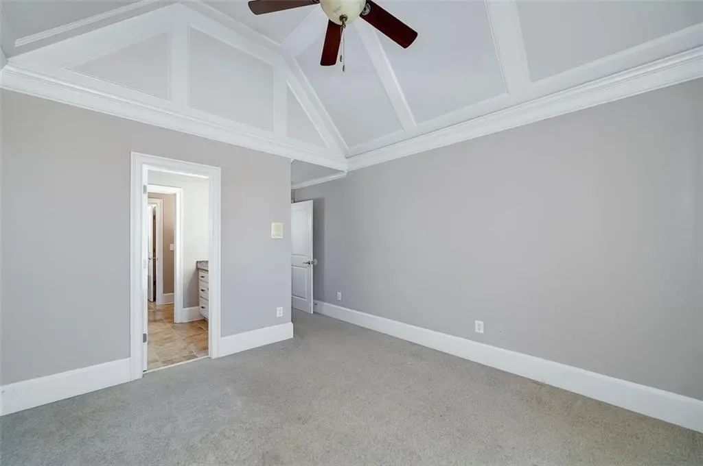692 Heritage Post Lane, Grayson, Georgia, United States. - Photo 33