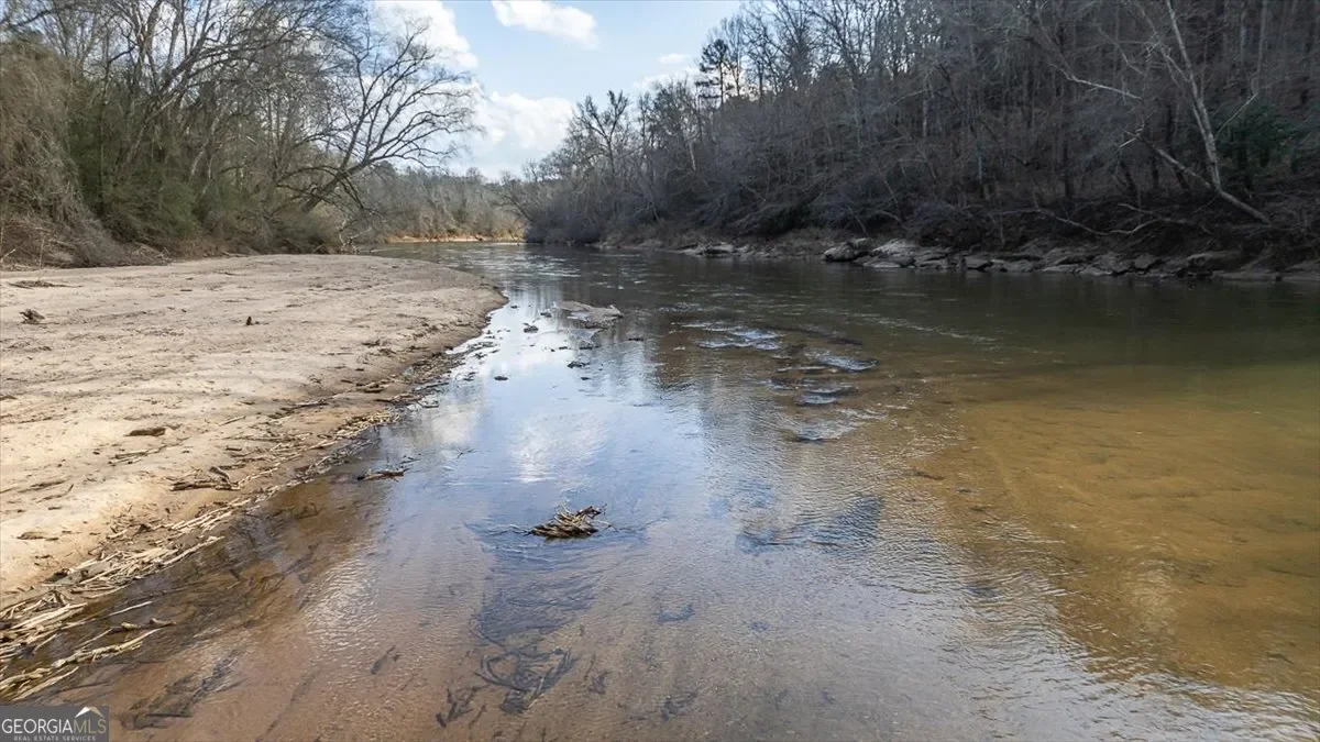 Bowman, Georgia, United States. - Photo 62