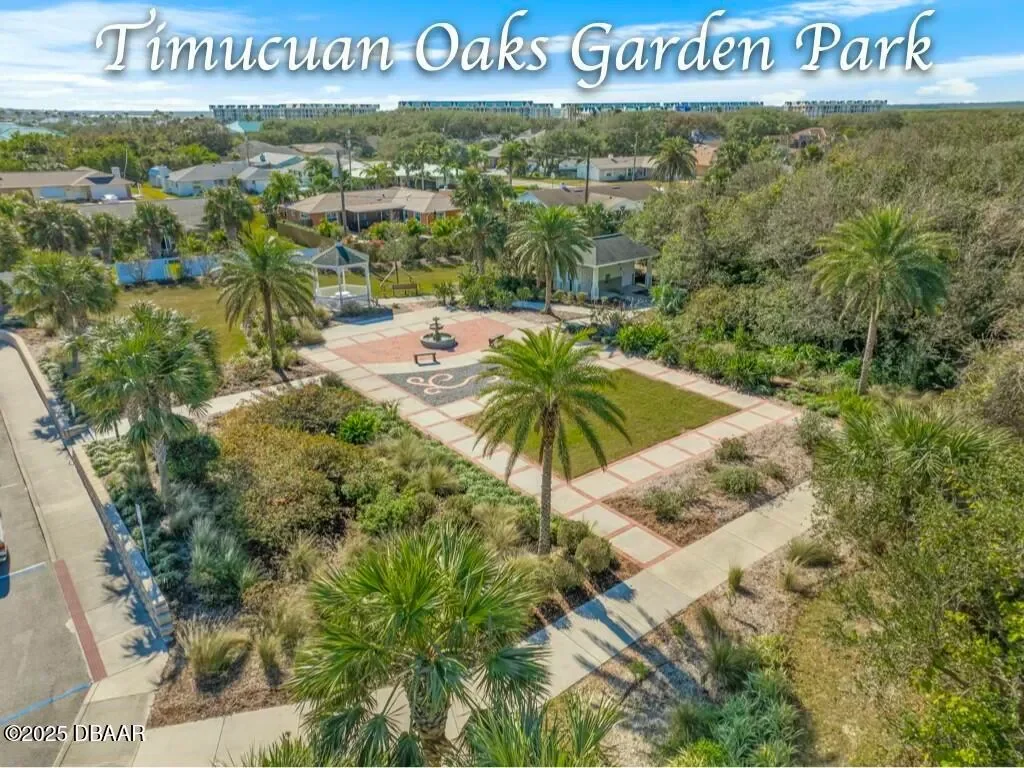 124 Anchor Drive, Port Orange, Florida, United States. - Photo 44