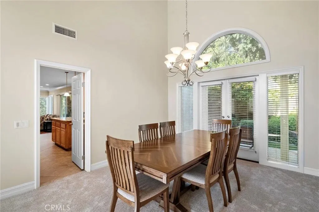 2811 N Roxbury Street, Orange, California, United States. - Photo 54