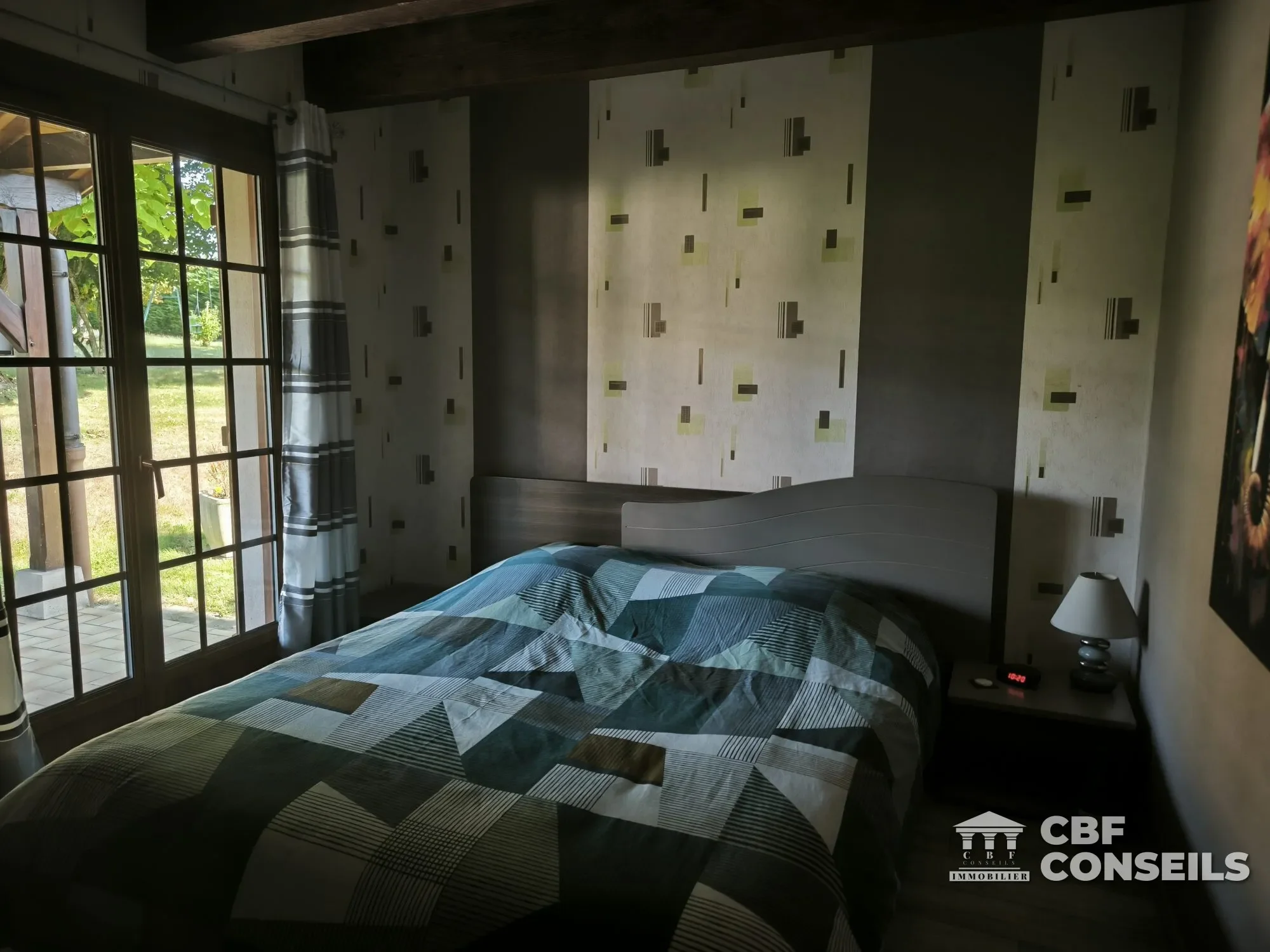 Gallery photo 11