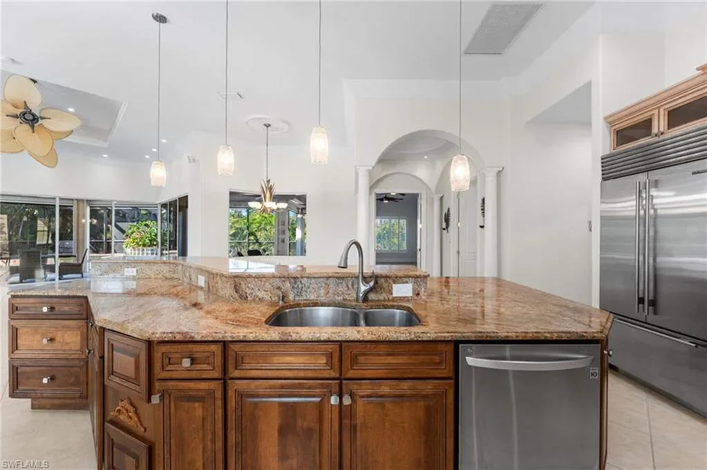 15600 Catalpa Cove DR, Fort Myers, FL, 33908, USA, Fort Myers, Florida, United States. - Photo 17