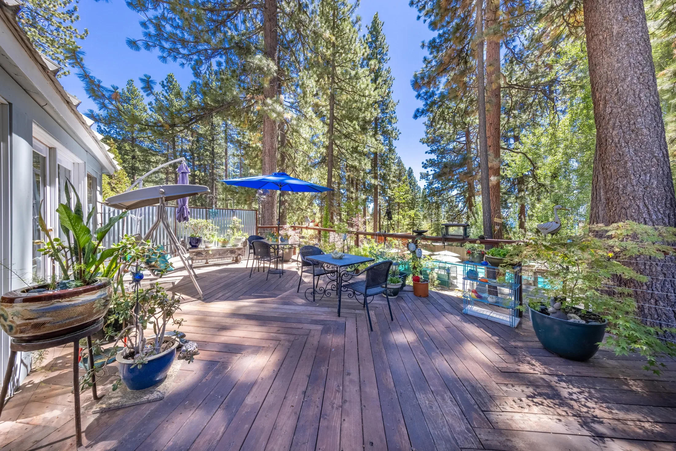 8710 North Lake Blvd, Kings Beach, CA 96143, Kings Beach, California, United States. - Photo 18
