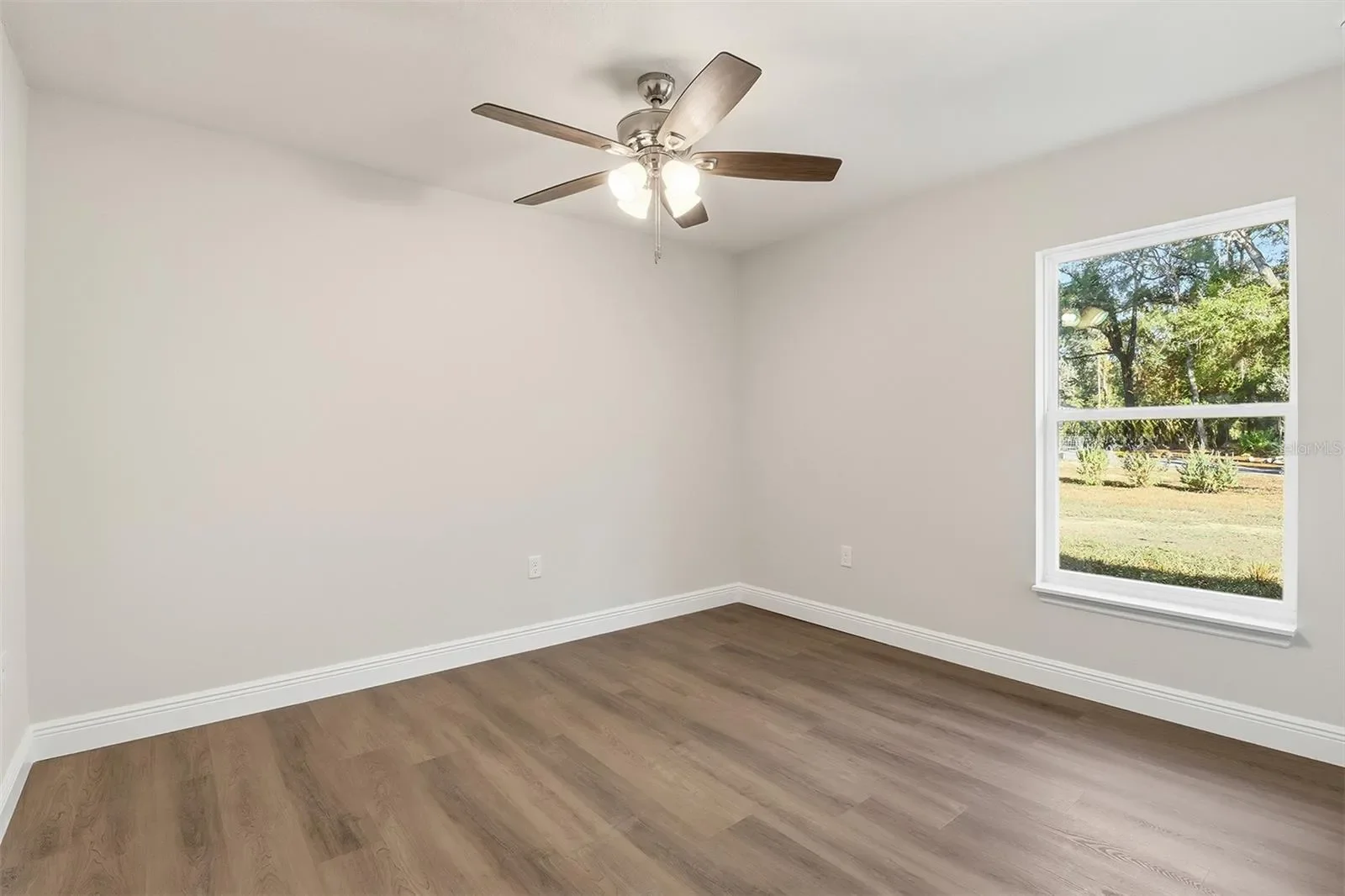 4960 SW 129TH COURT, Ocala, Florida, United States. - Photo 36