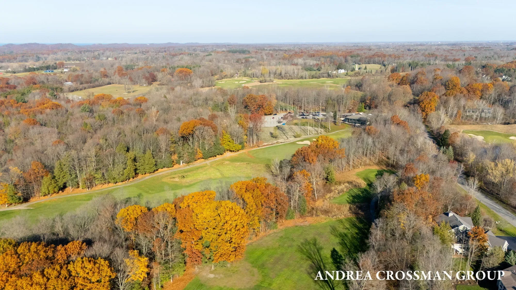 3349 Palmer Drive, Saugatuck, MI 49453, Fennville, Michigan, United States. - Photo 11
