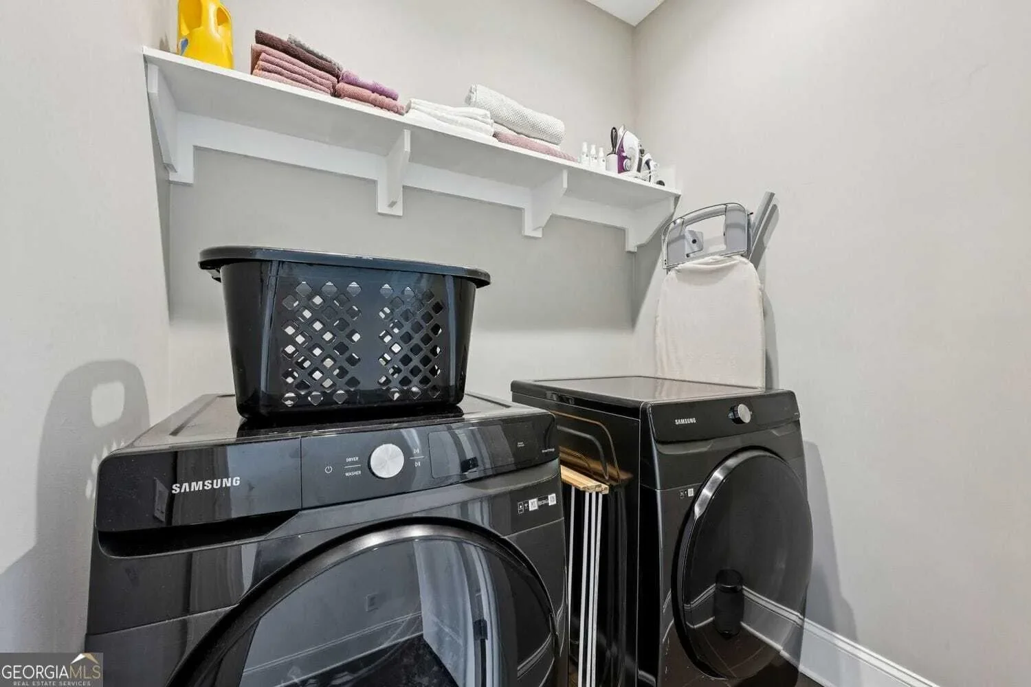 2926 Hermance Drive NE, Brookhaven, Georgia, United States. - Photo 12